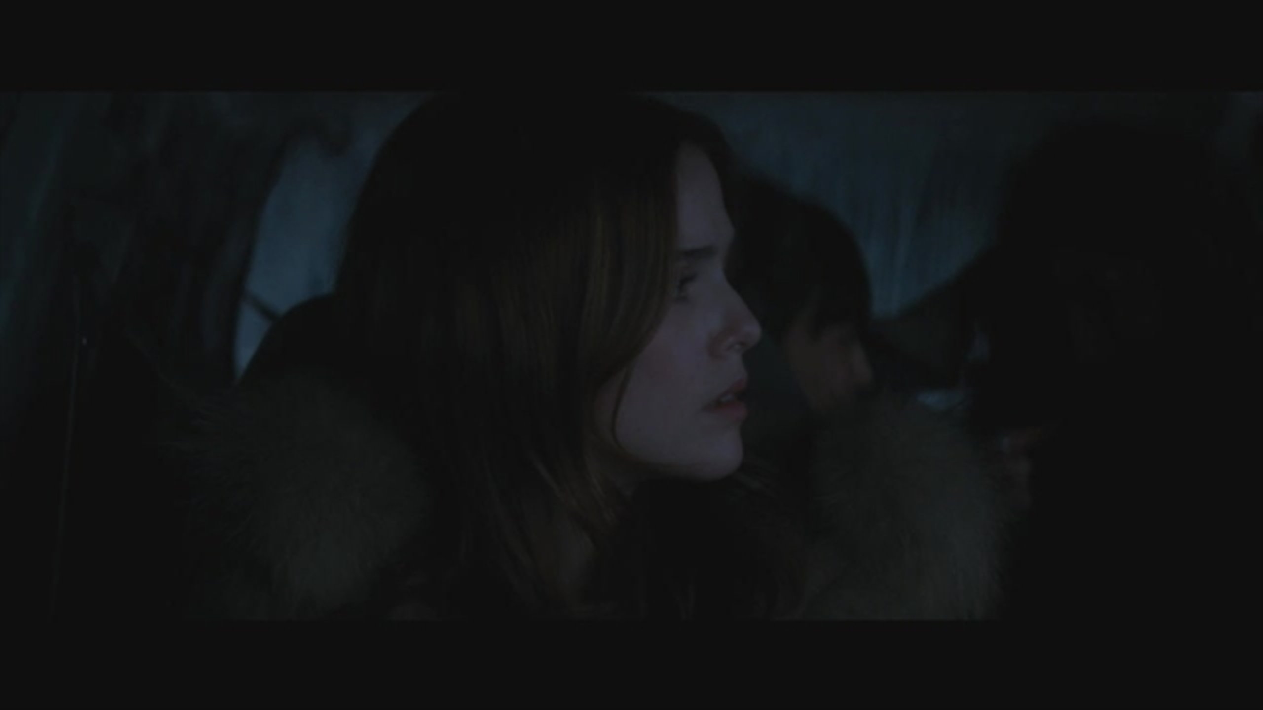 Before I Fall - Thumbnail