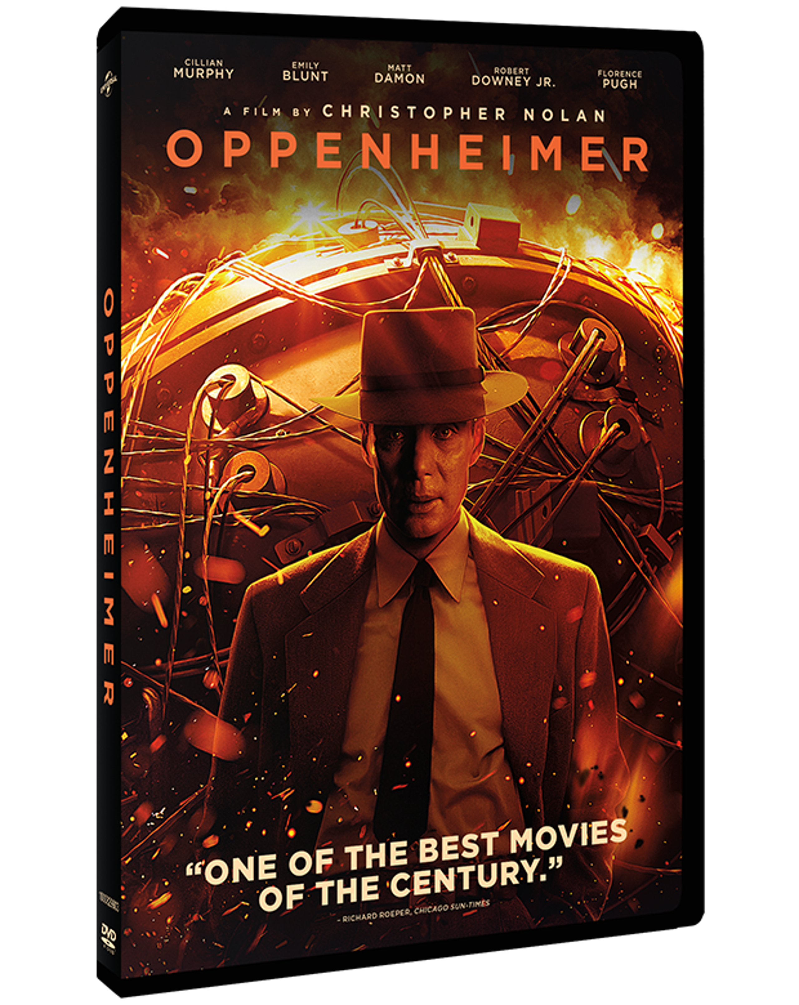 Oppenheimer_DVD_3D_191329253113.png