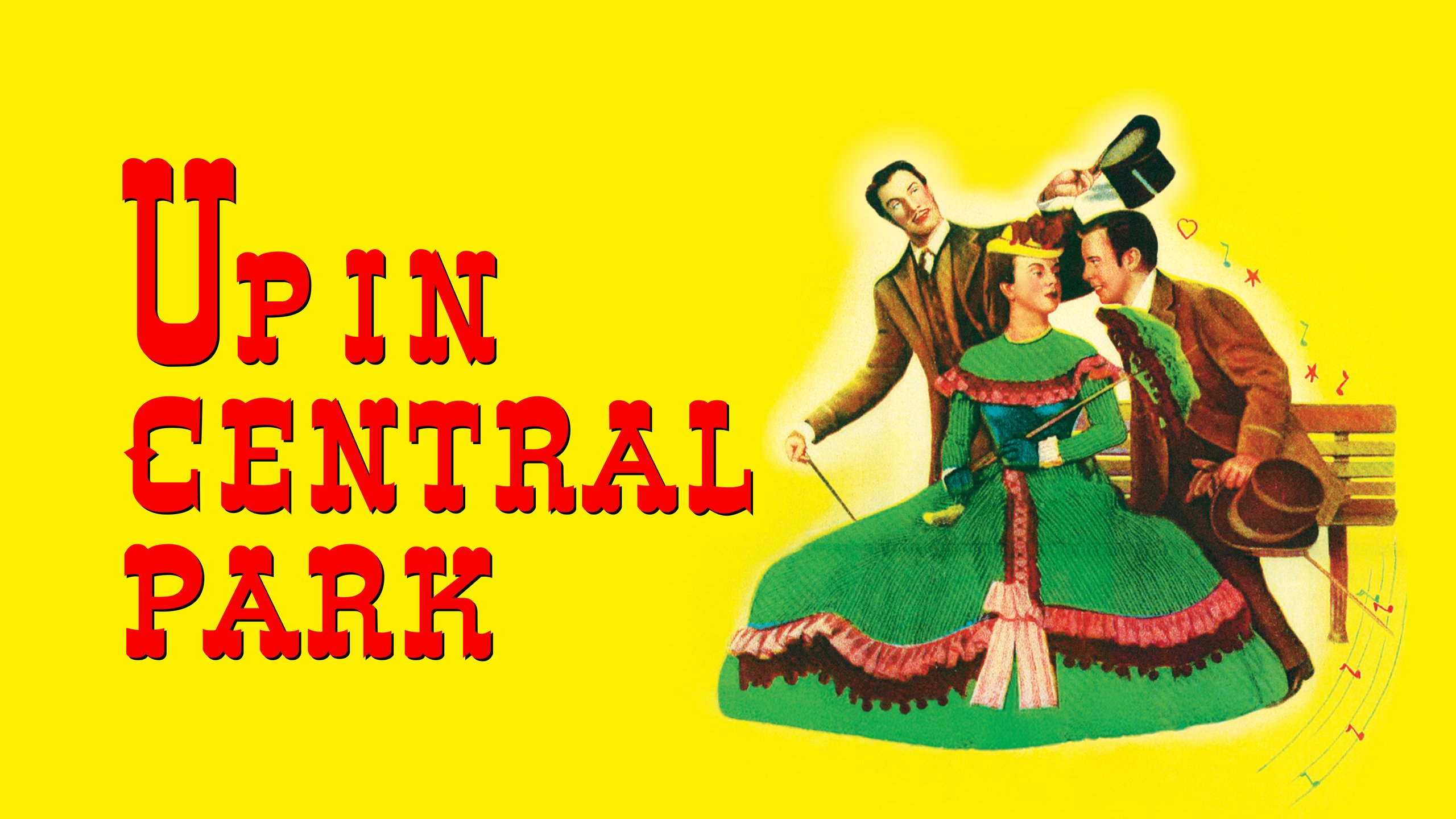 UpinCentralPark_keyart_mobile_3840x2160.jpg