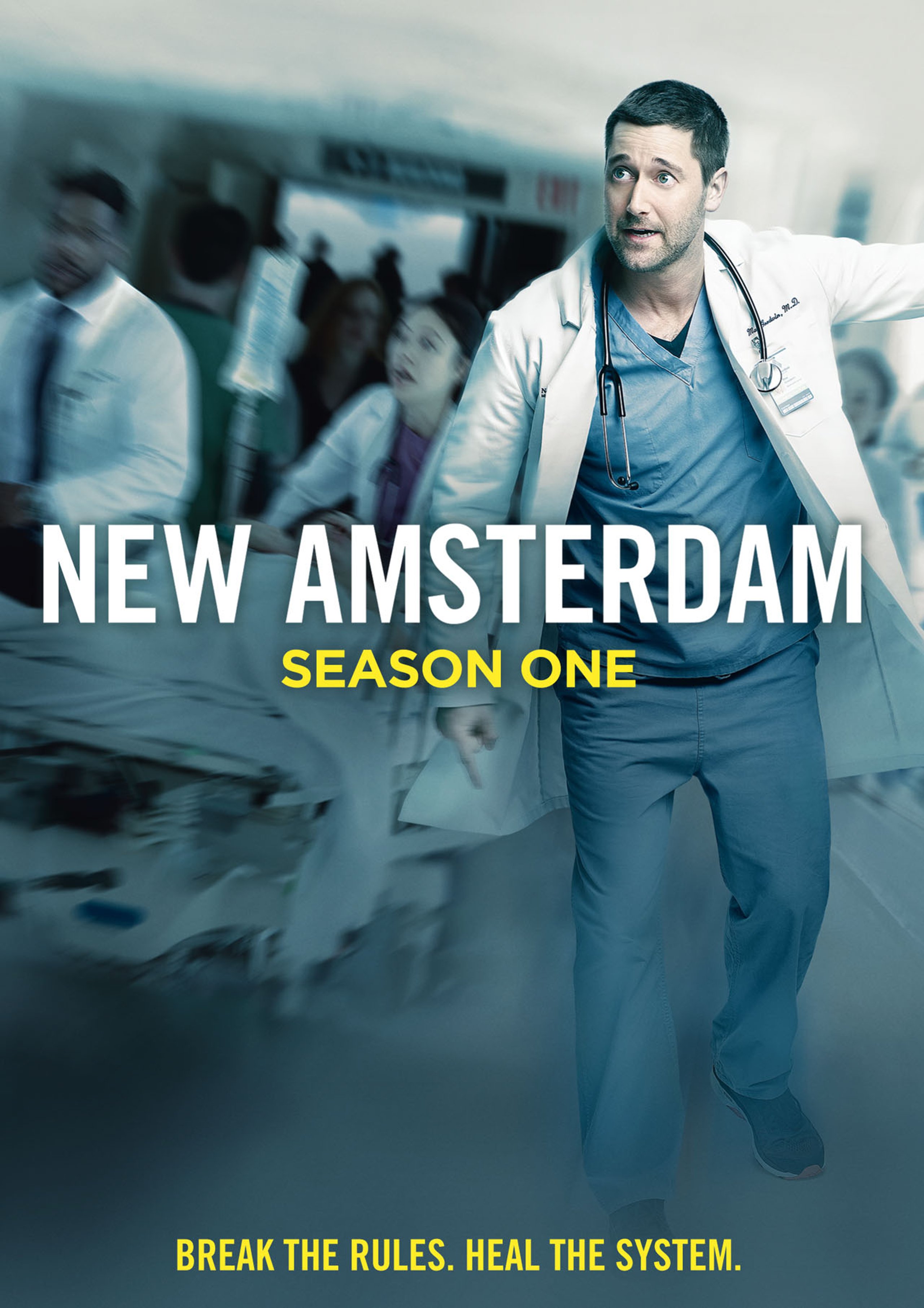 NewAmsterdamSeasonOne_PosterArt.jpg