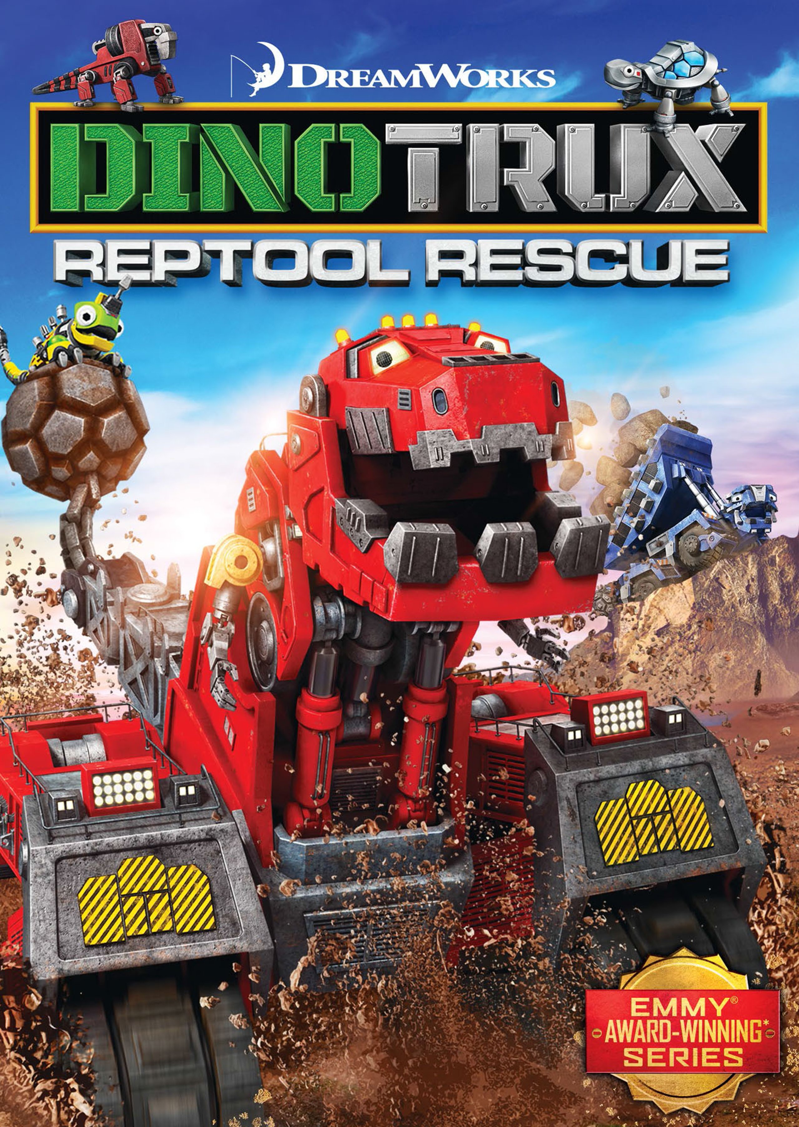DinotruxReptoolRescue_PosterArt.jpg