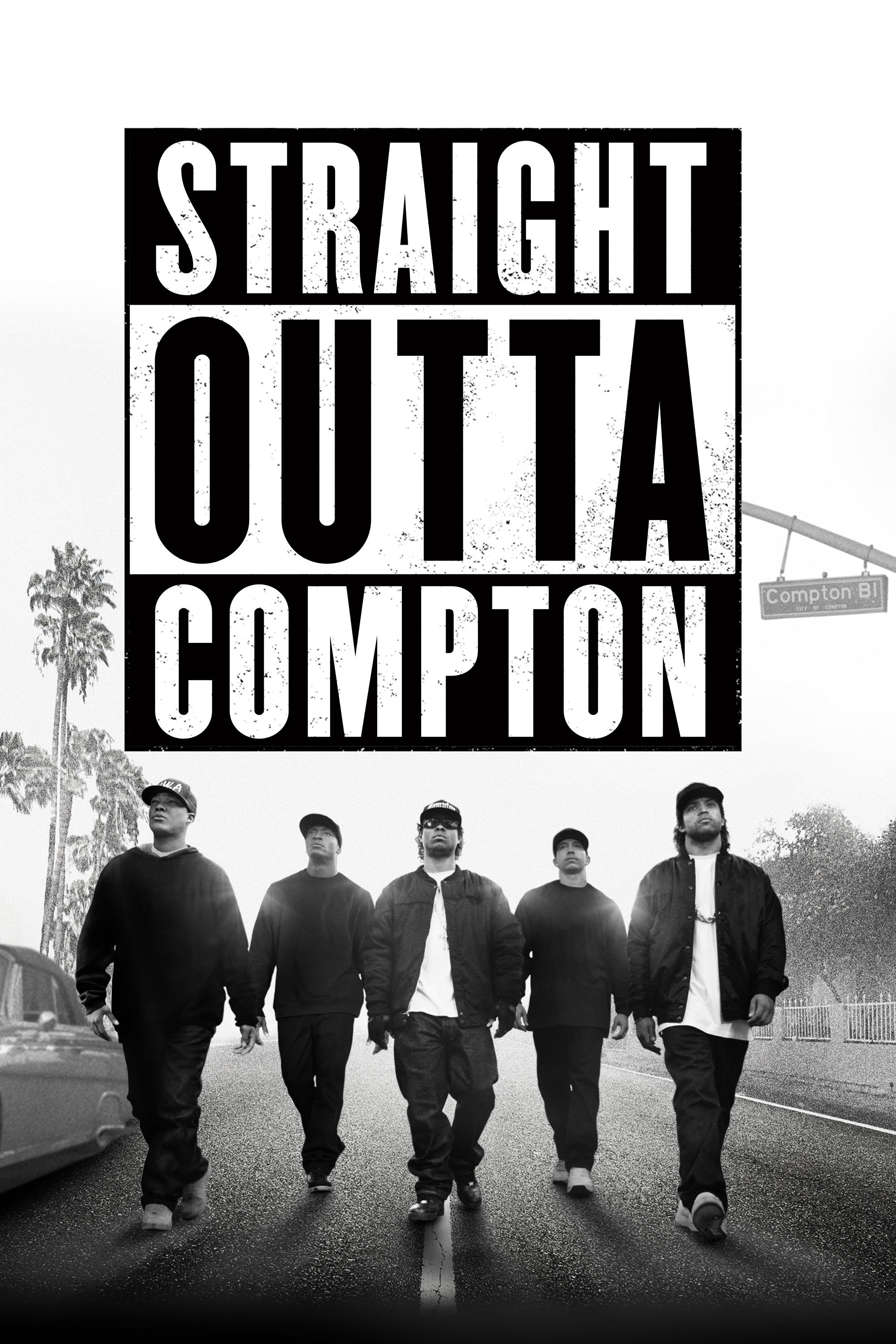 StraightOuttaCompton_Rated_Poster_2000x3000_uaa.jpg