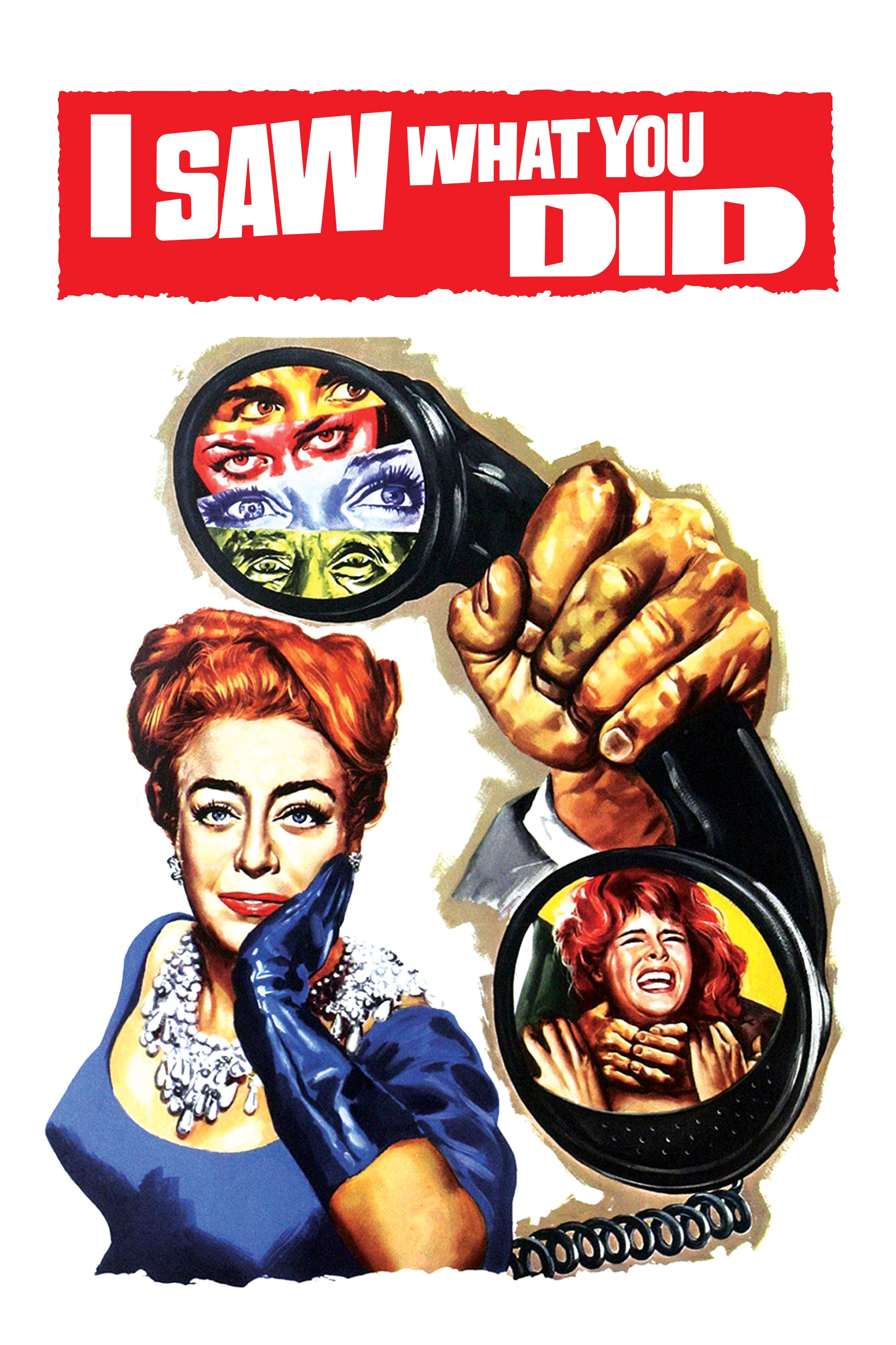 ISawWhatYouDid_poster.jpg
