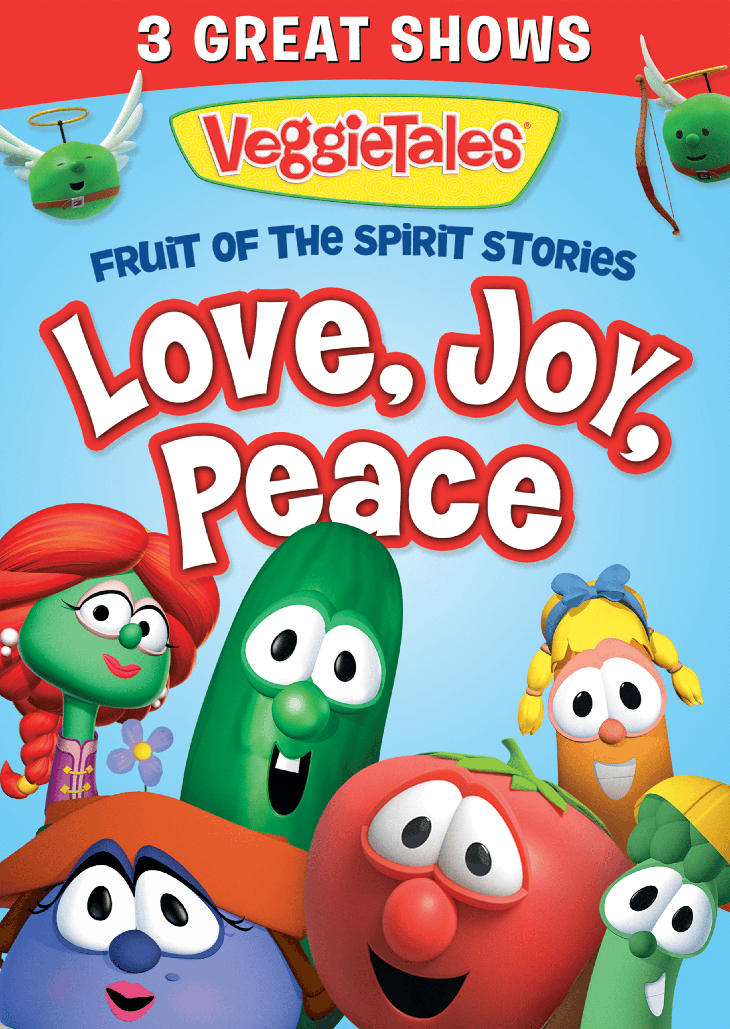VeggieTalesFruitsOfTheSpiritVol1_PosterArt_191329161951.png