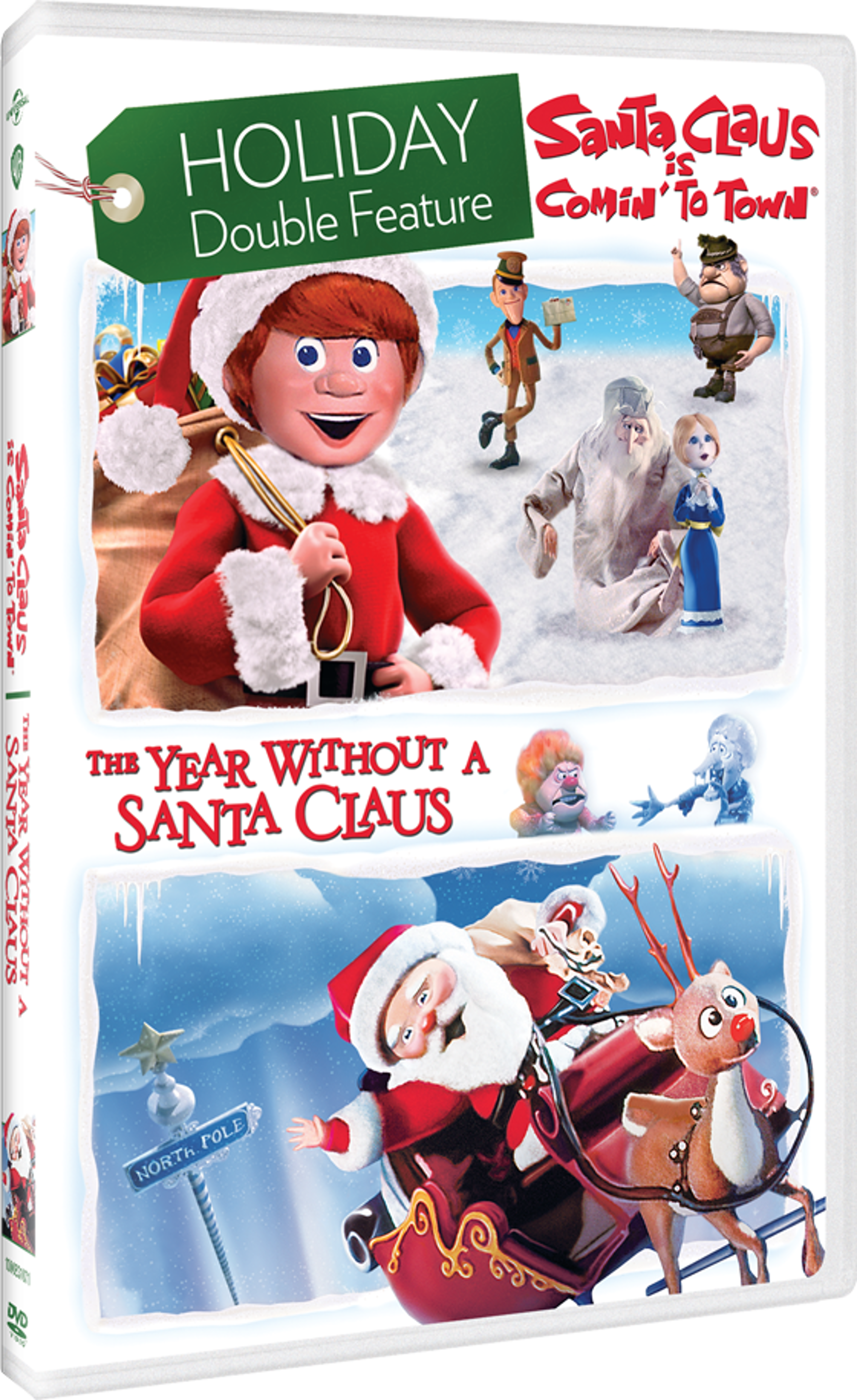 SantaClausDF_dvd_2d_191329255216.png