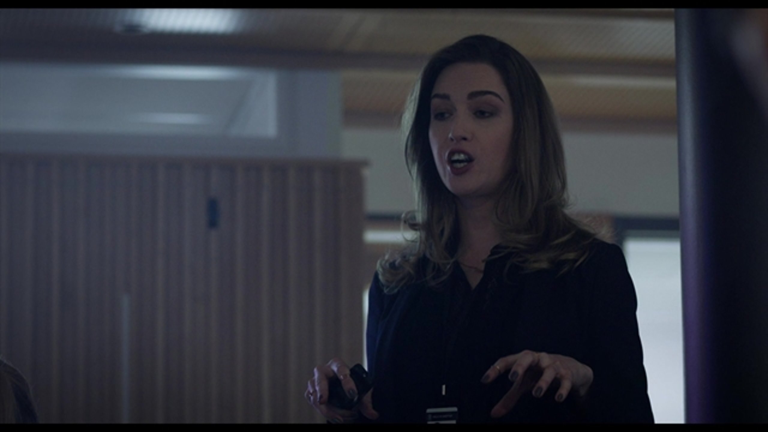 The Snowman - Thumbnail