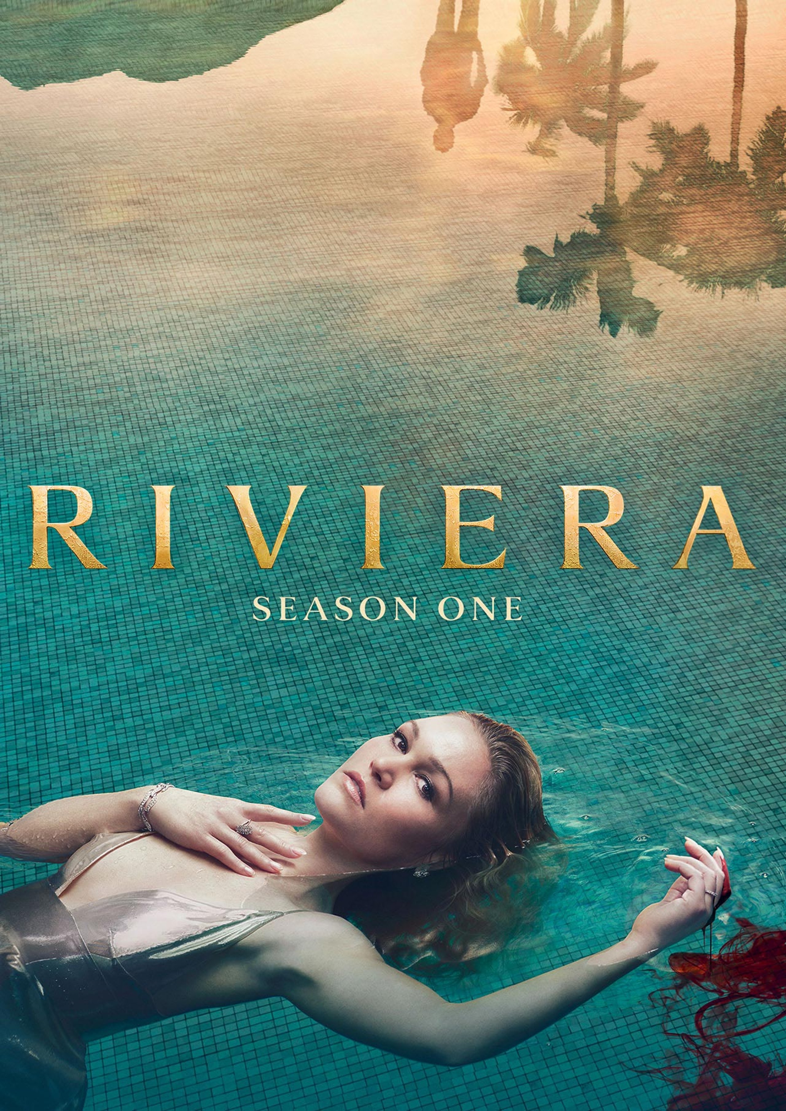 RivieraSeasonOne_Poster.jpg