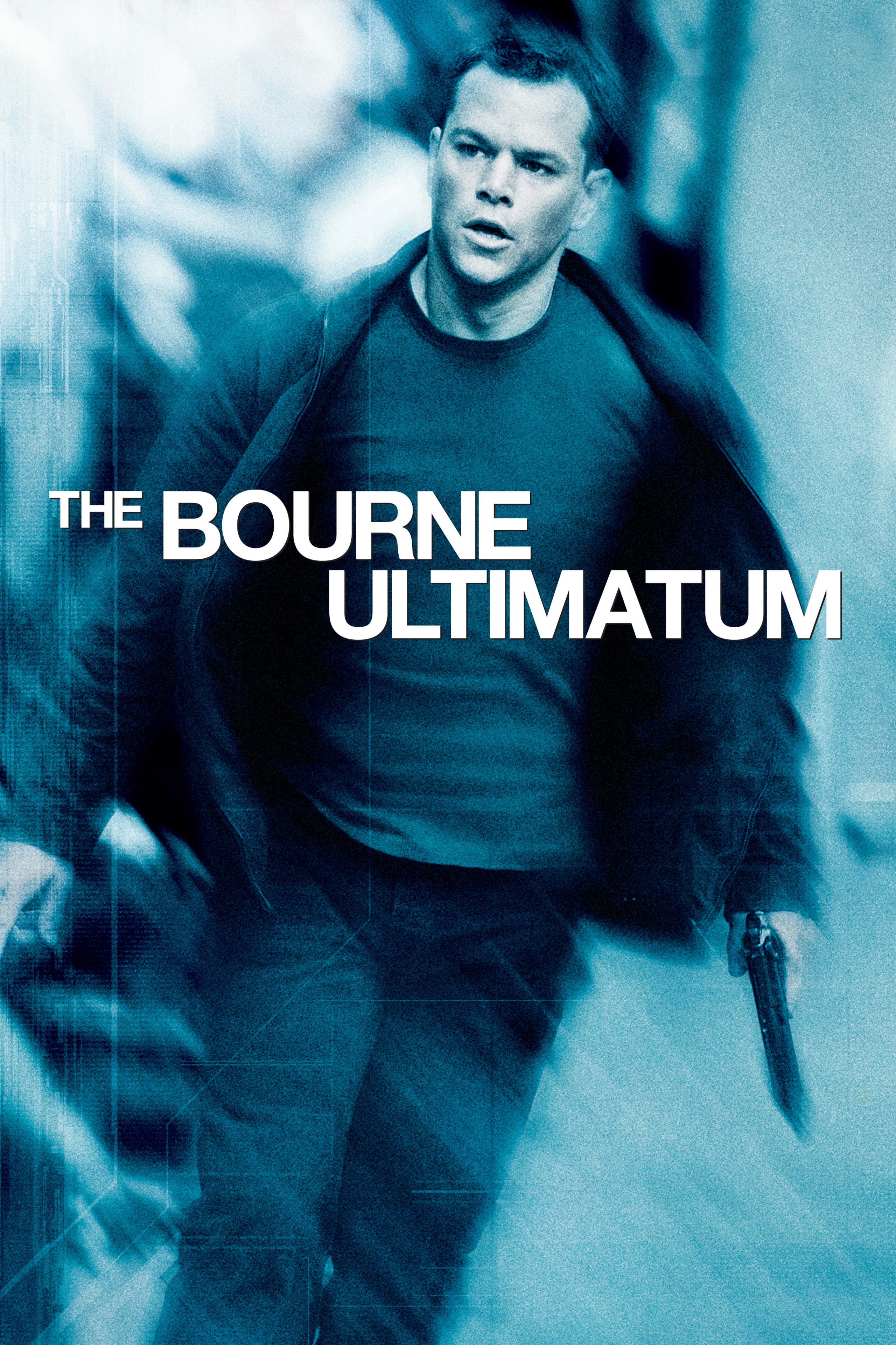 TheBourneUltimatum_Poster_2000x3000_uaa.jpg