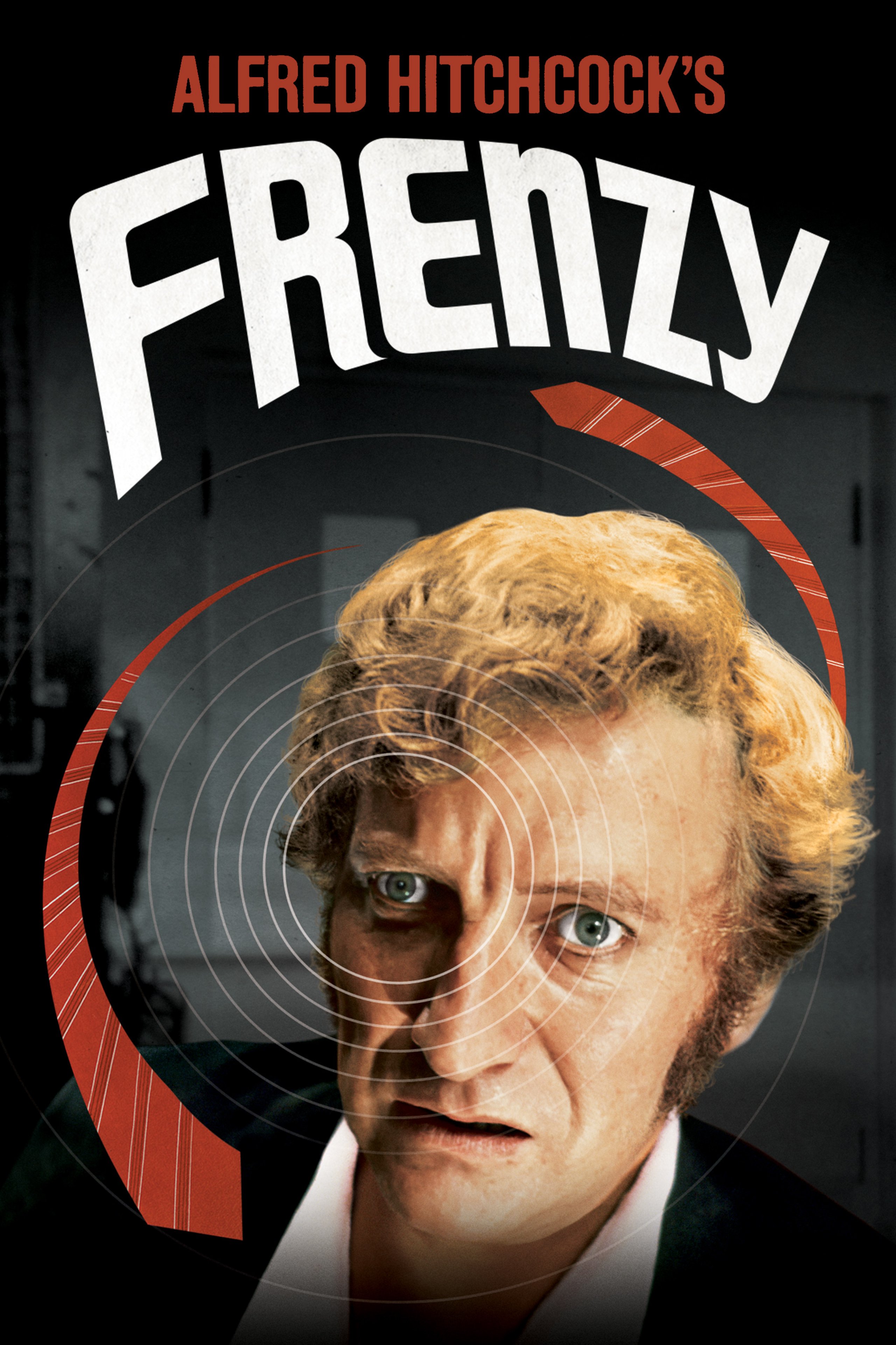 Frenzy_Poster_2000x3000_uaa.jpg