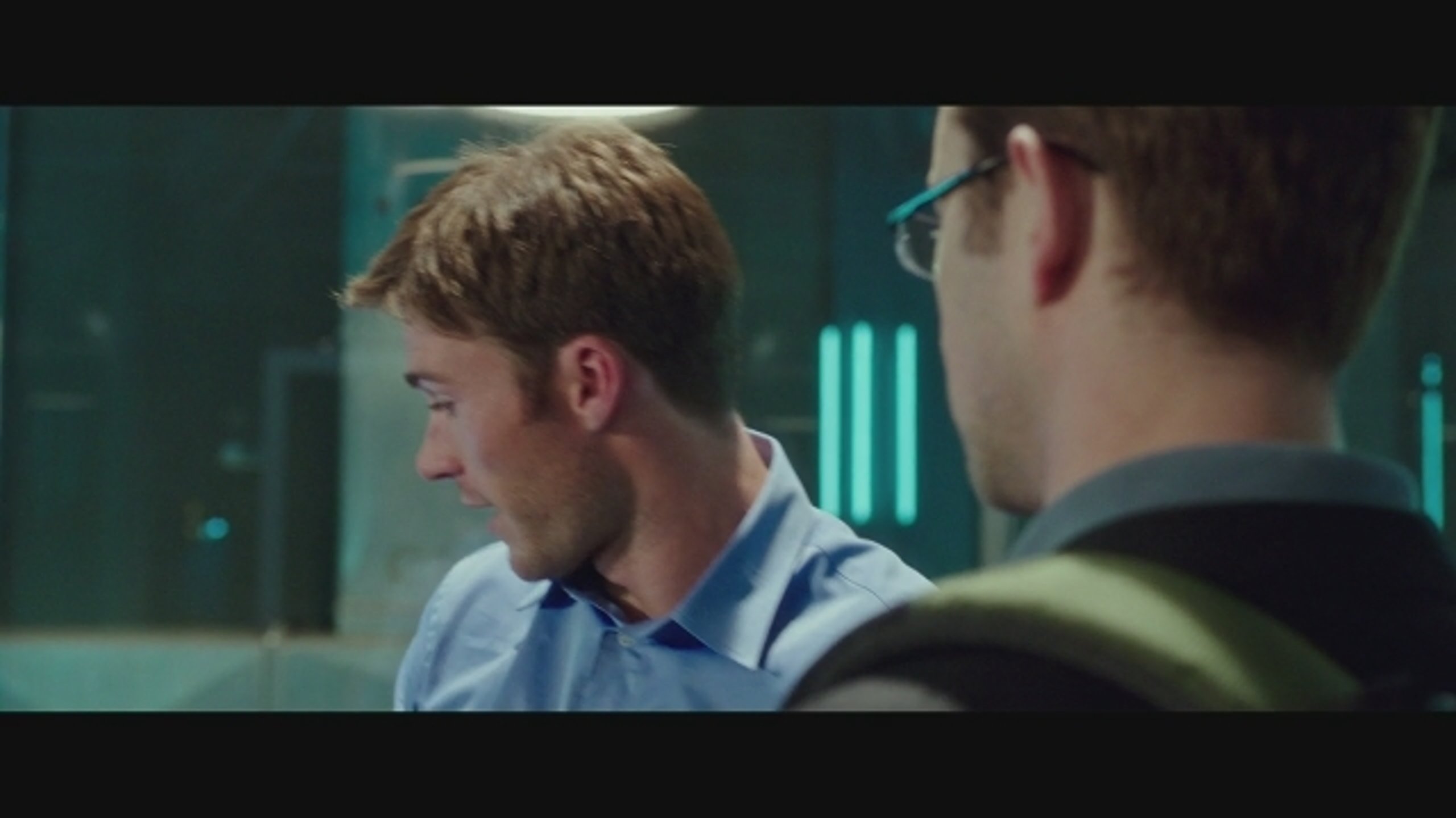 Snowden - Thumbnail