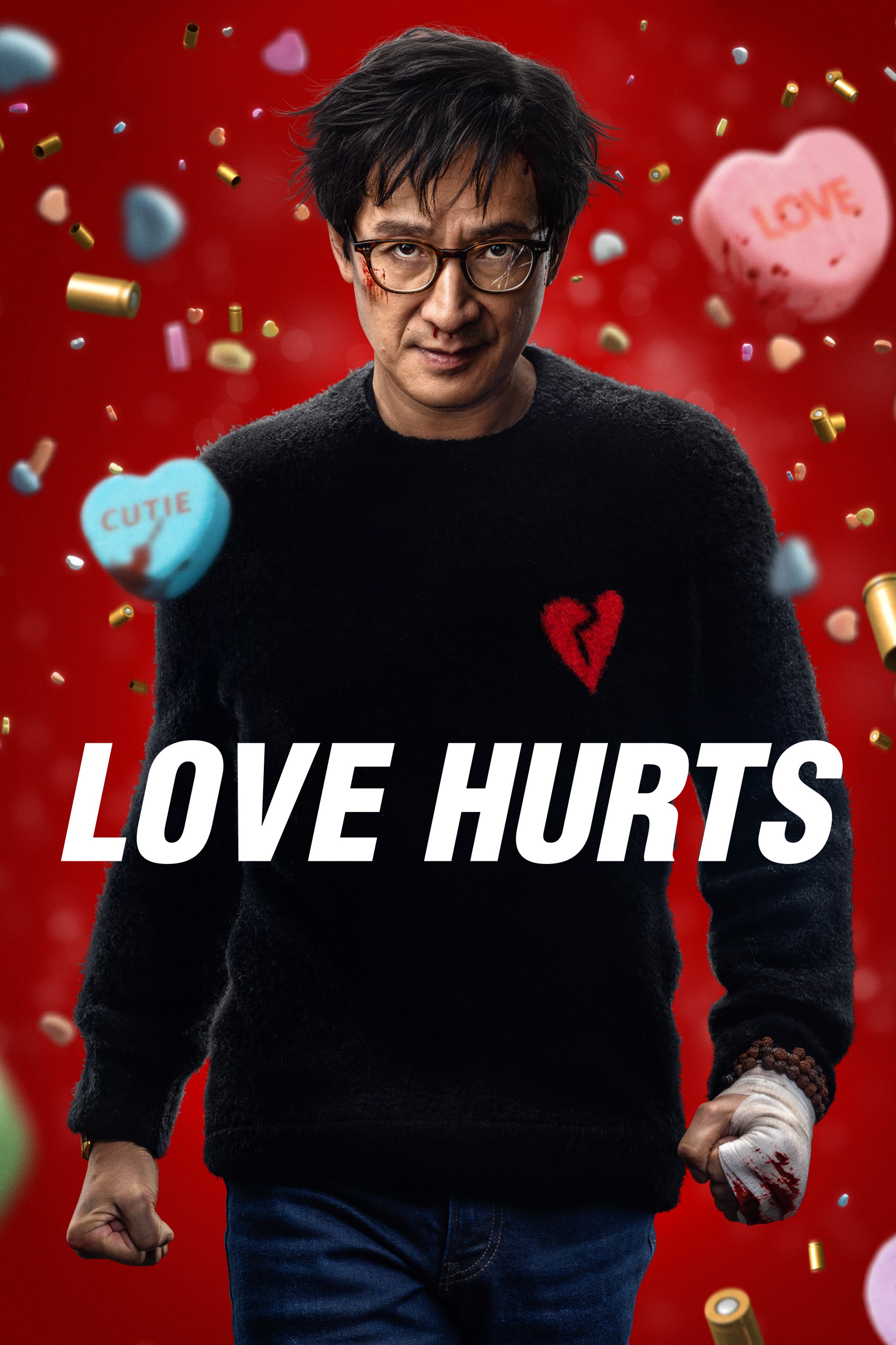 LoveHurts_Digital_Poster_2000x3000.jpg