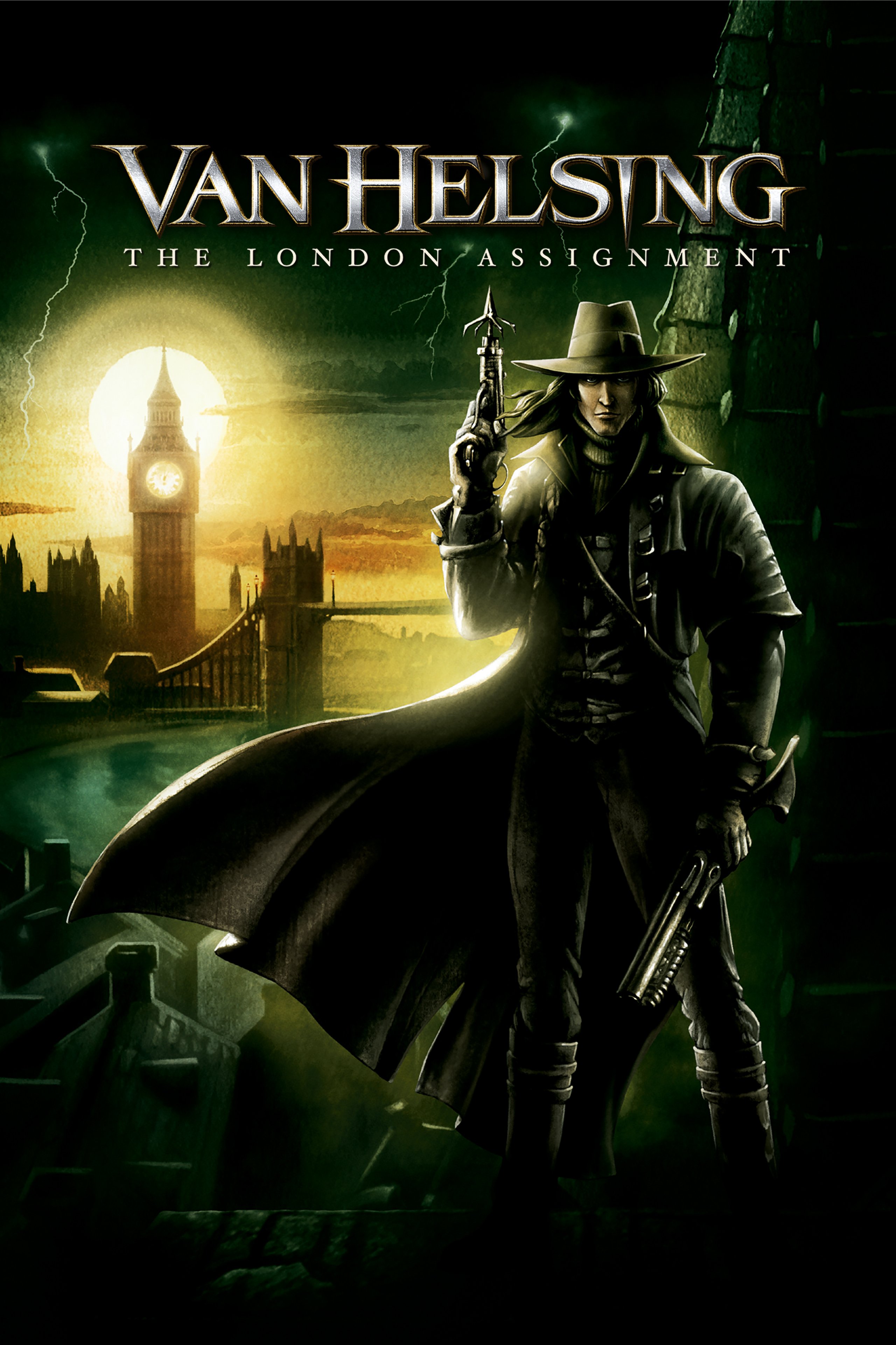 VanHelsingTheLondonAssignment_Poster.jpg