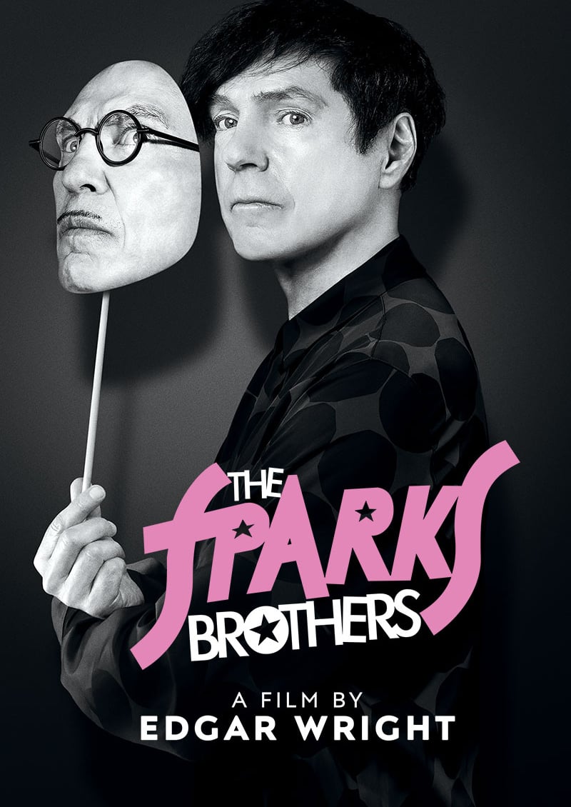 TheSparksBrothers_poster.jpg