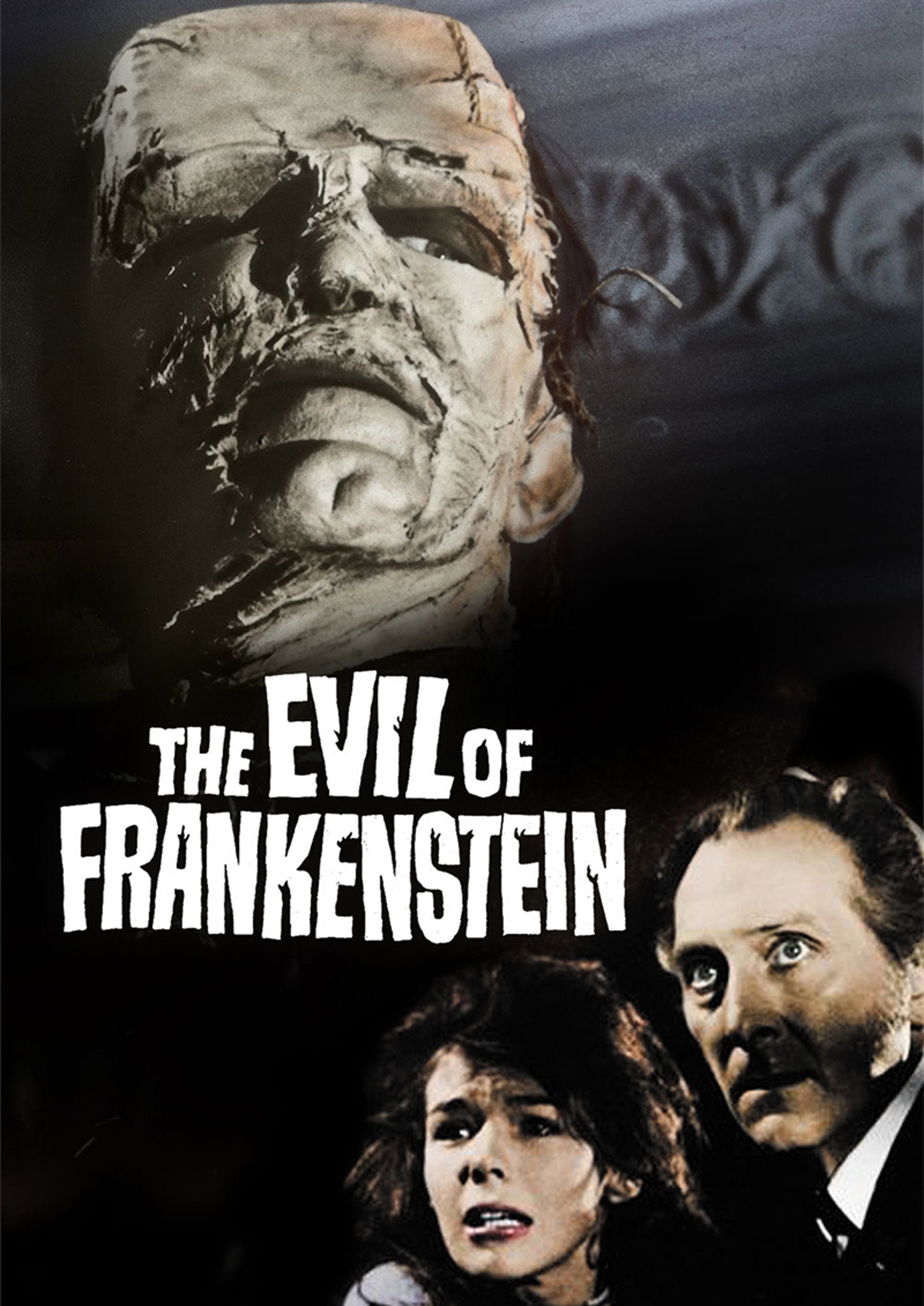 EvilOfFrankenstein_poster.jpg