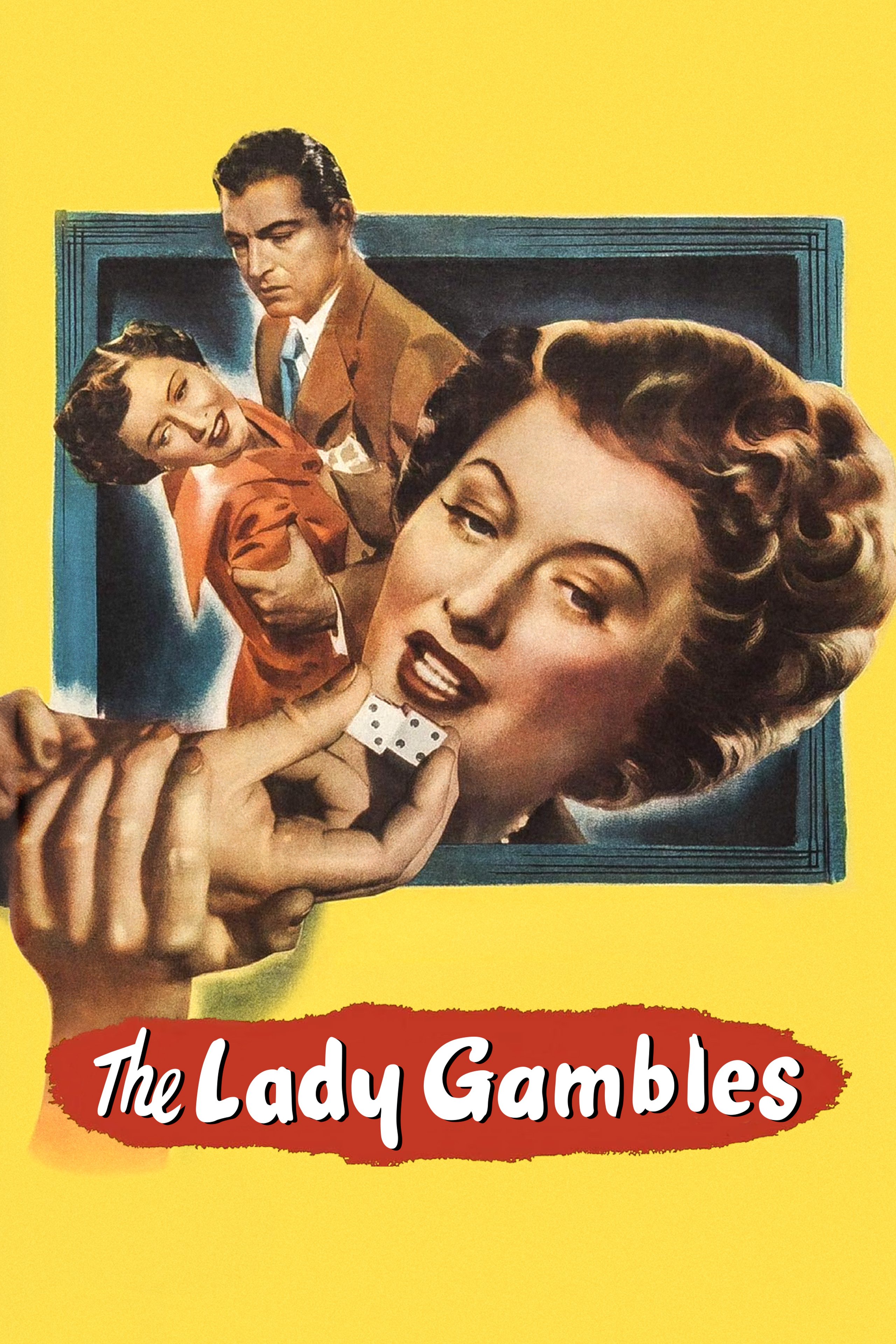 LadyGambles_keyart_digital_poster_2000x3000.jpg