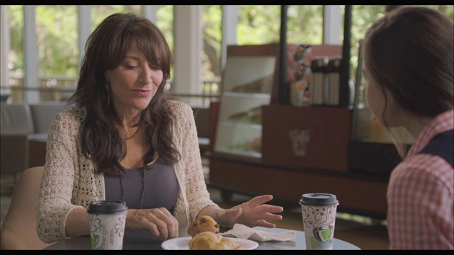 Pitch Perfect 2 - Thumbnail