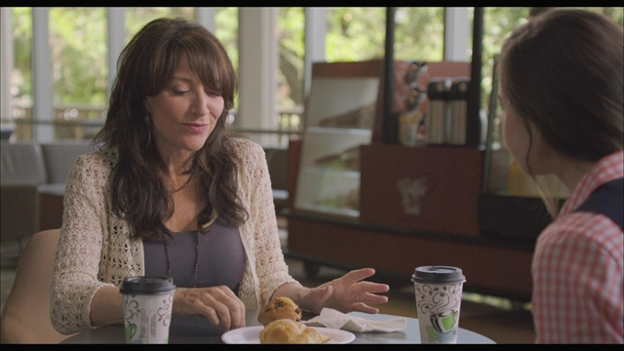 Pitch Perfect 2 - Thumbnail