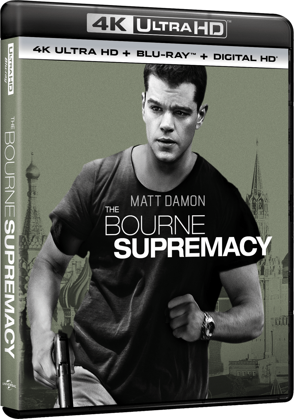 TheBourneSupremacy_4K_2D_025192382536.png