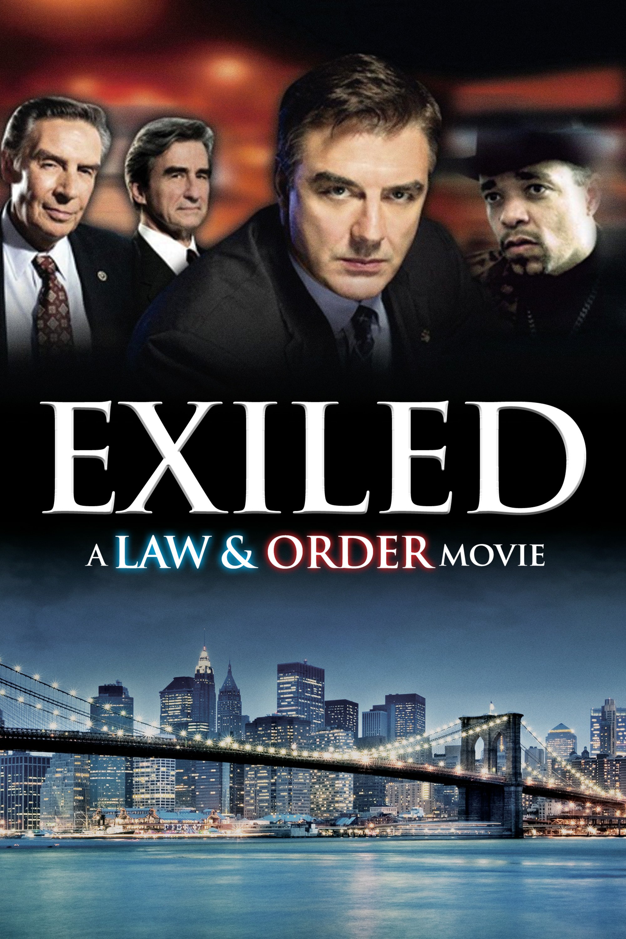ExiledALawandOrderMovie_poster.jpg