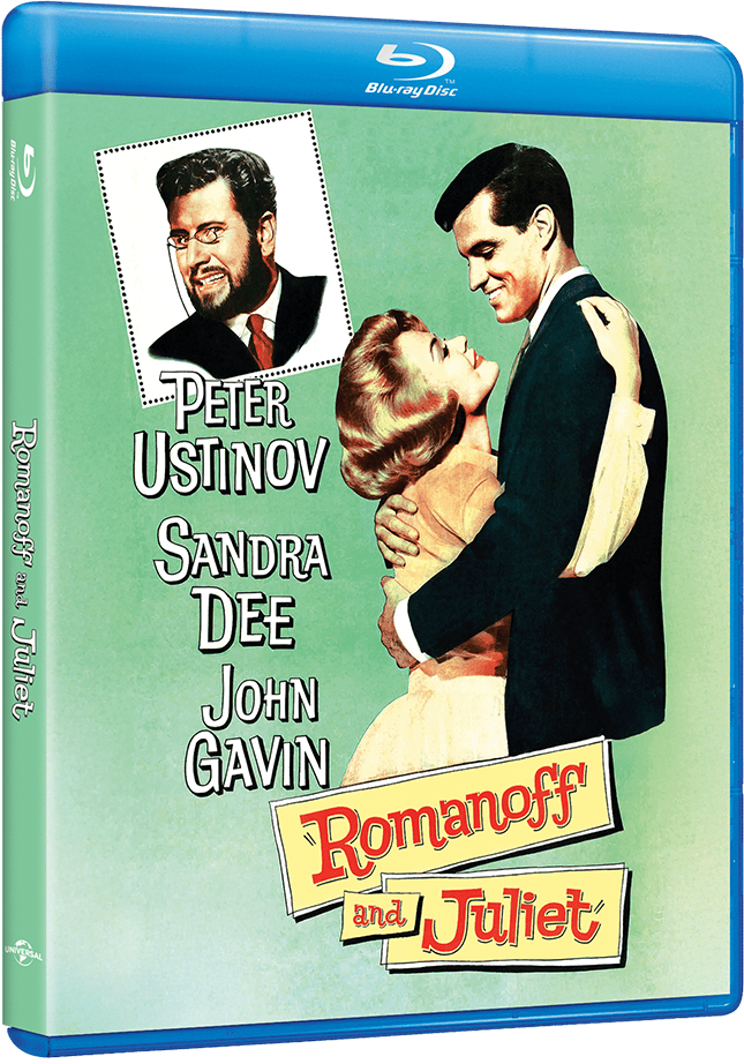 RomanoffAndJuliet_BD_3d_840418346747.png