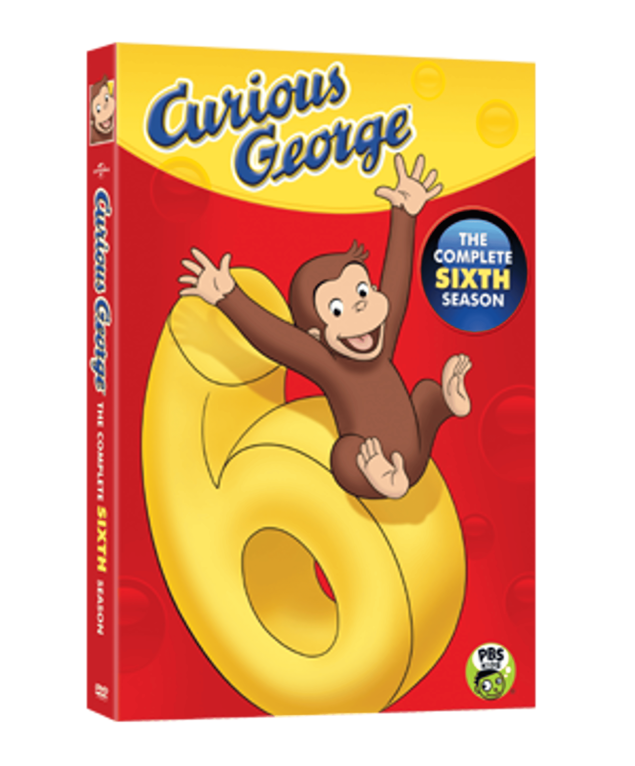 CuriousGeorgeSeason6_DVD_2D_025192190247.png