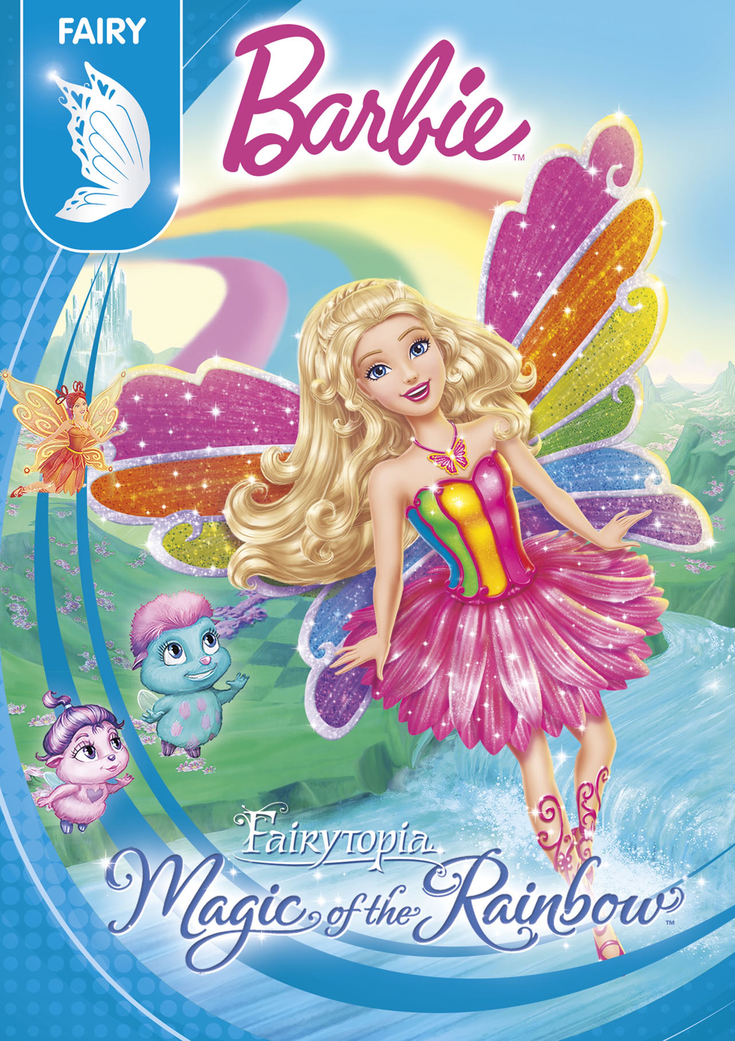 BarbieFairytopiaMagicOfTheRainbow_Poster.jpg