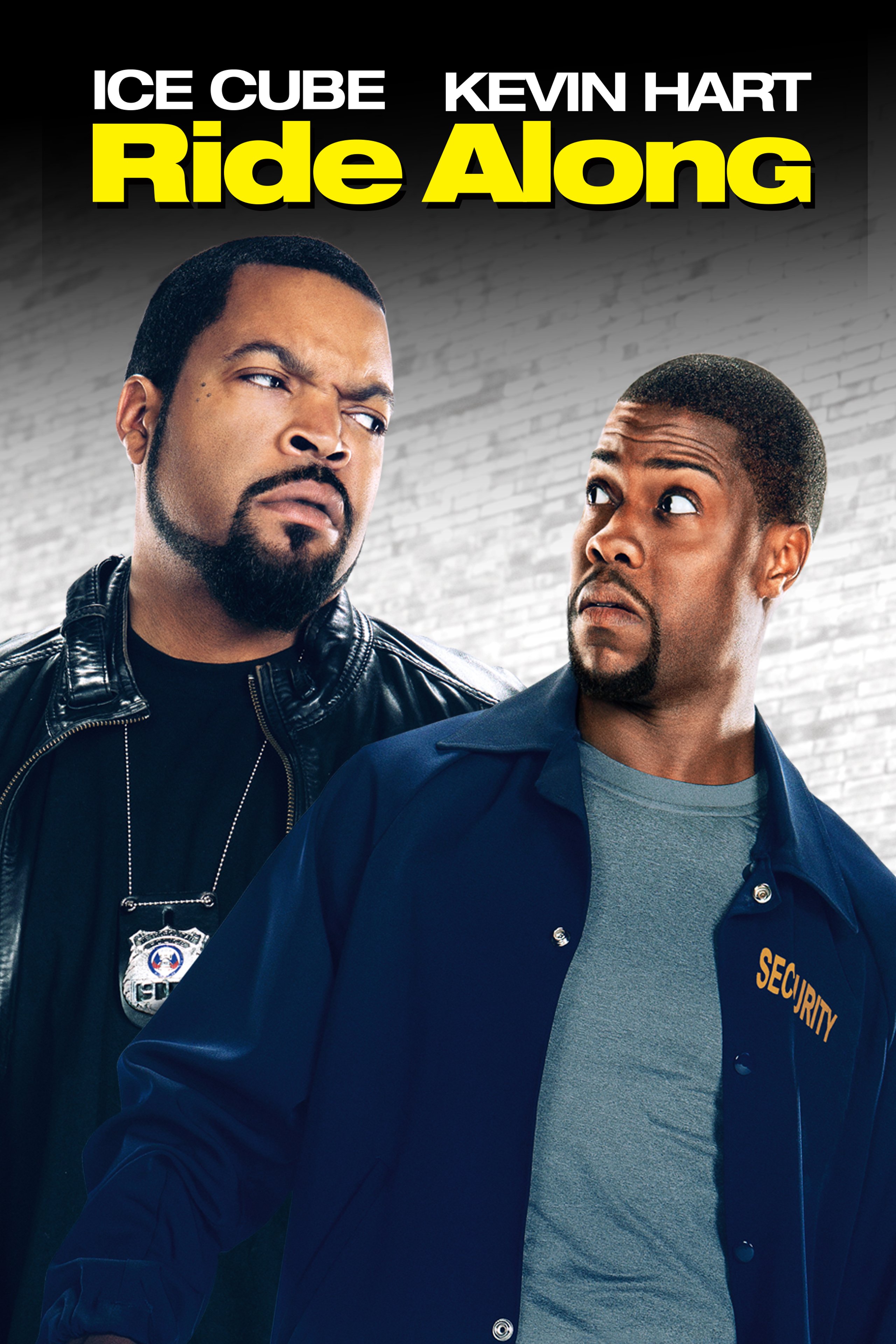 RideAlong_Poster_2000x3000_uaa.jpg
