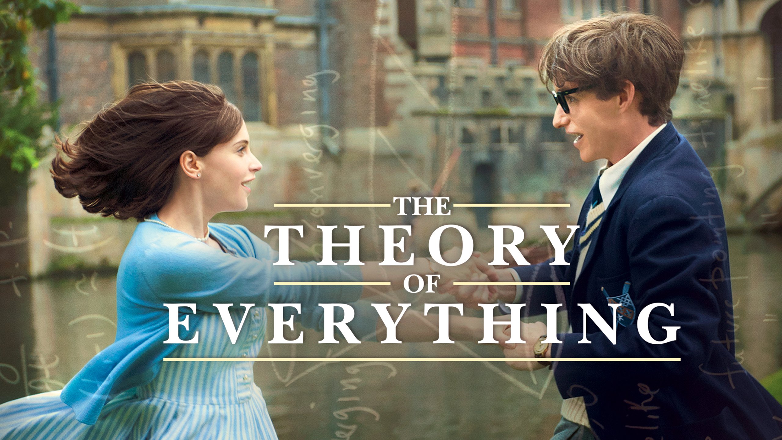 TheTheoryOfEverything_keyart_mobile_1920x1080.jpg