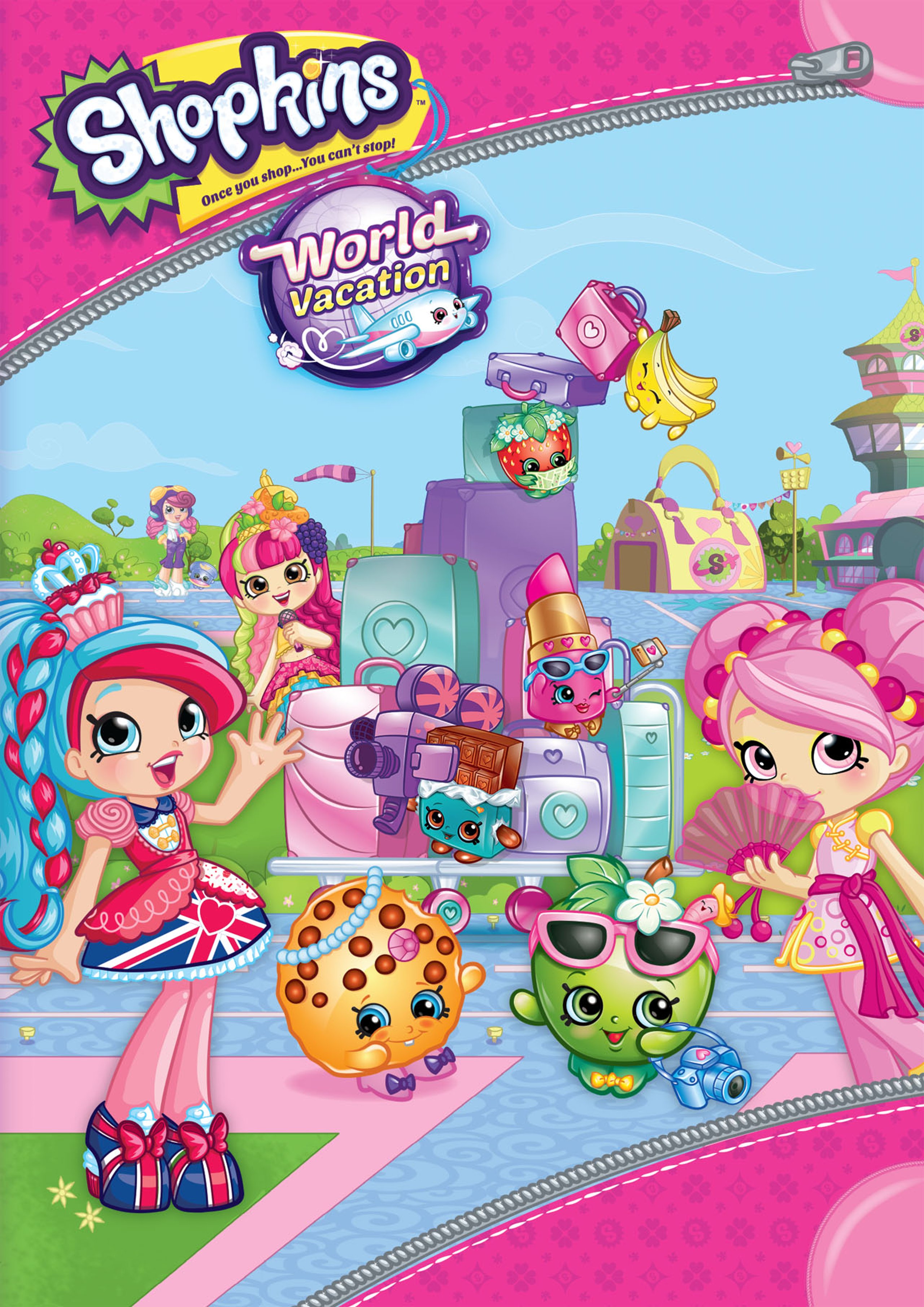 ShopkinsWorldVacation_Poster.jpg