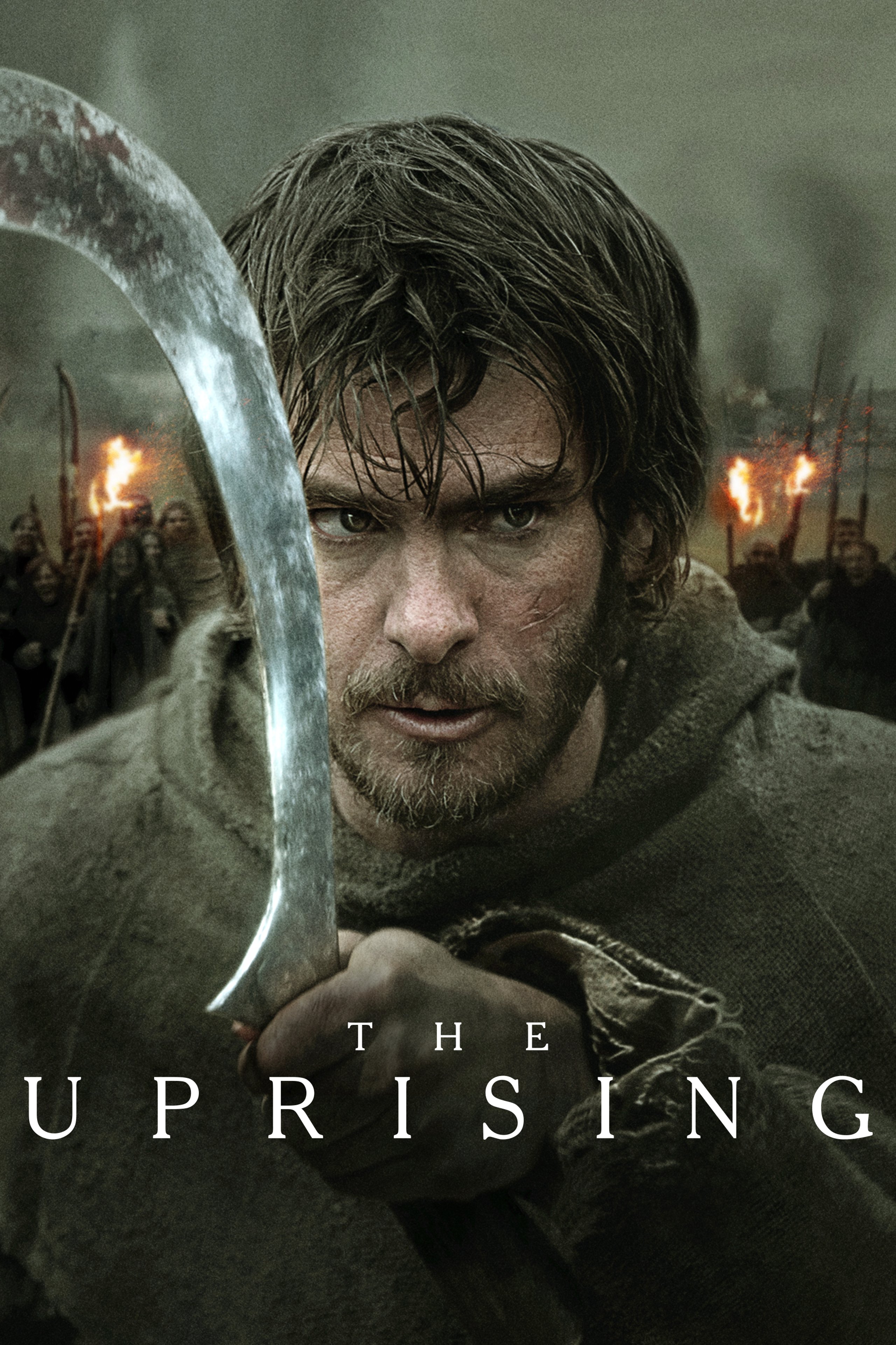 TheUprising_keyart_poster_2000x3000.jpg