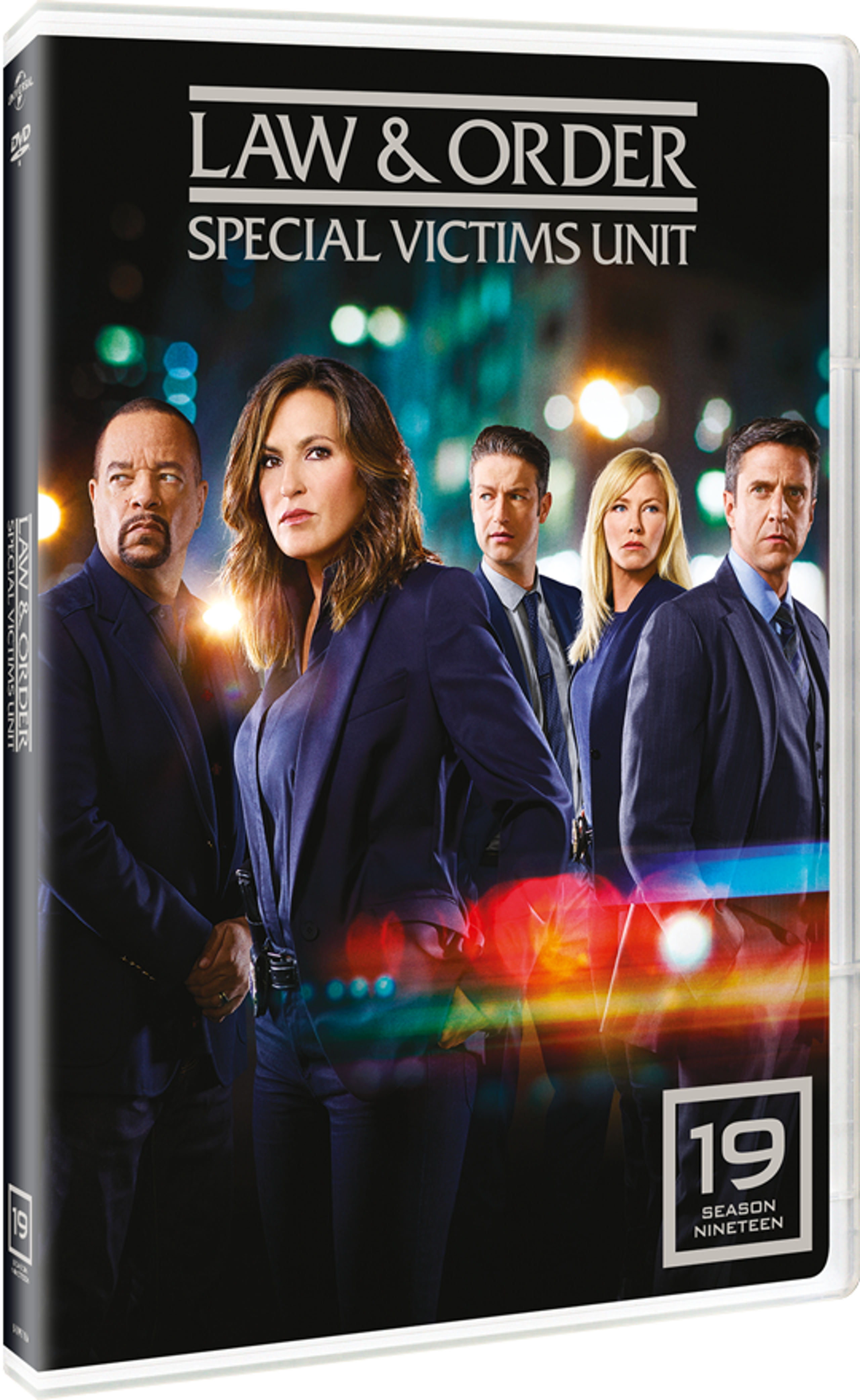 Law&OrderSVUSeason19_DVD_2D_191329075913.png