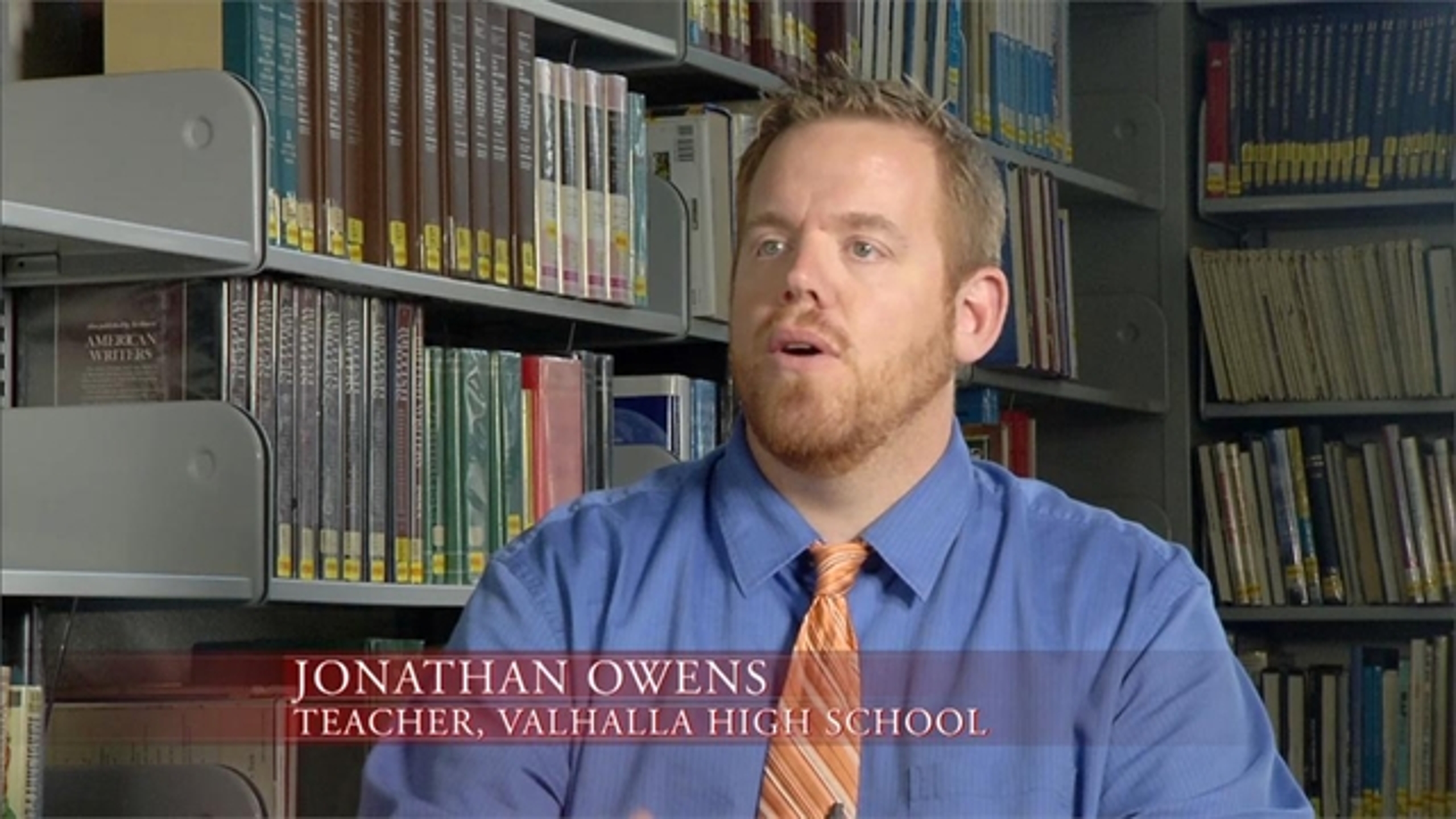 Schindler's List - Thumbnail