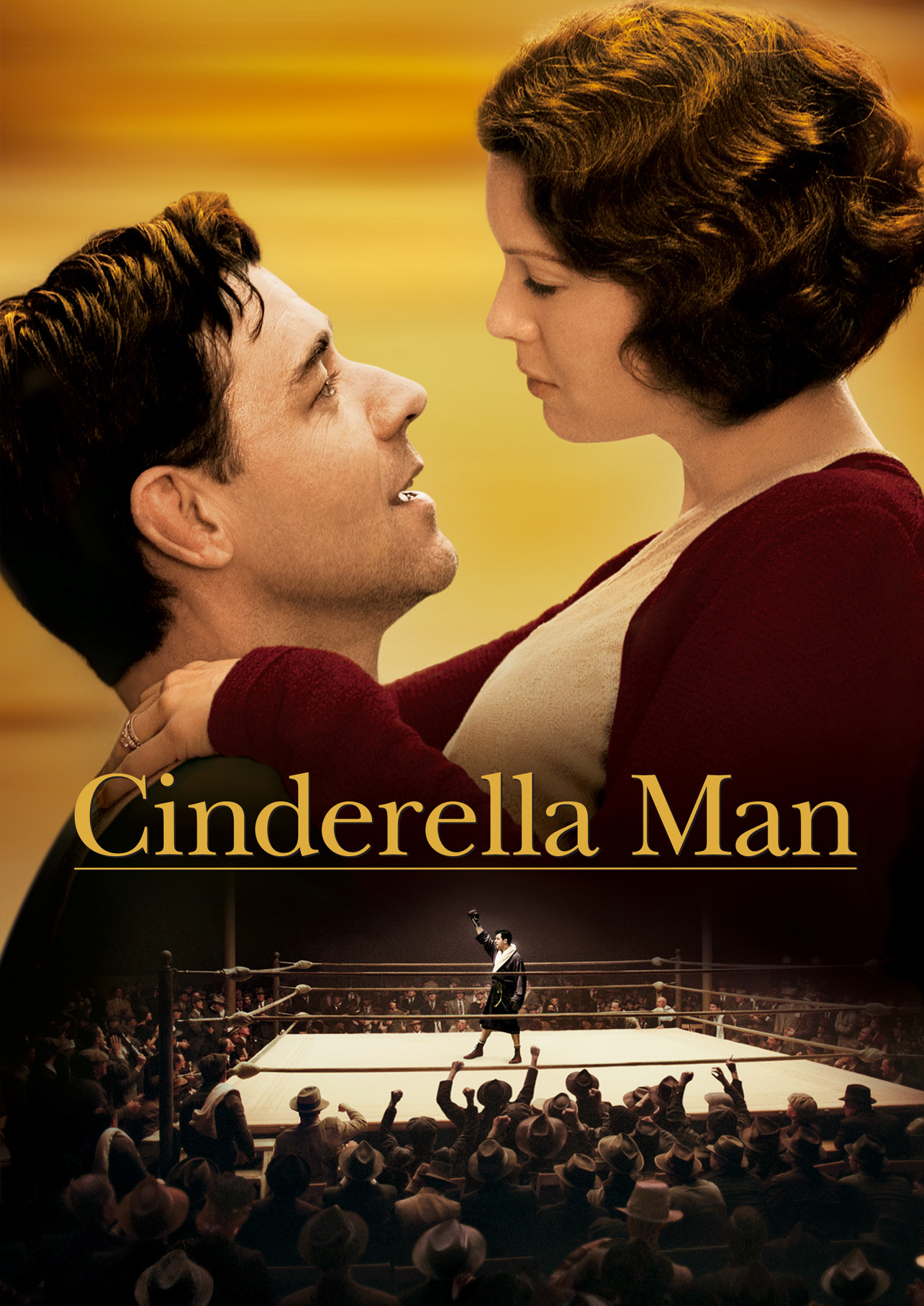CinderellaMan_Poster.jpg