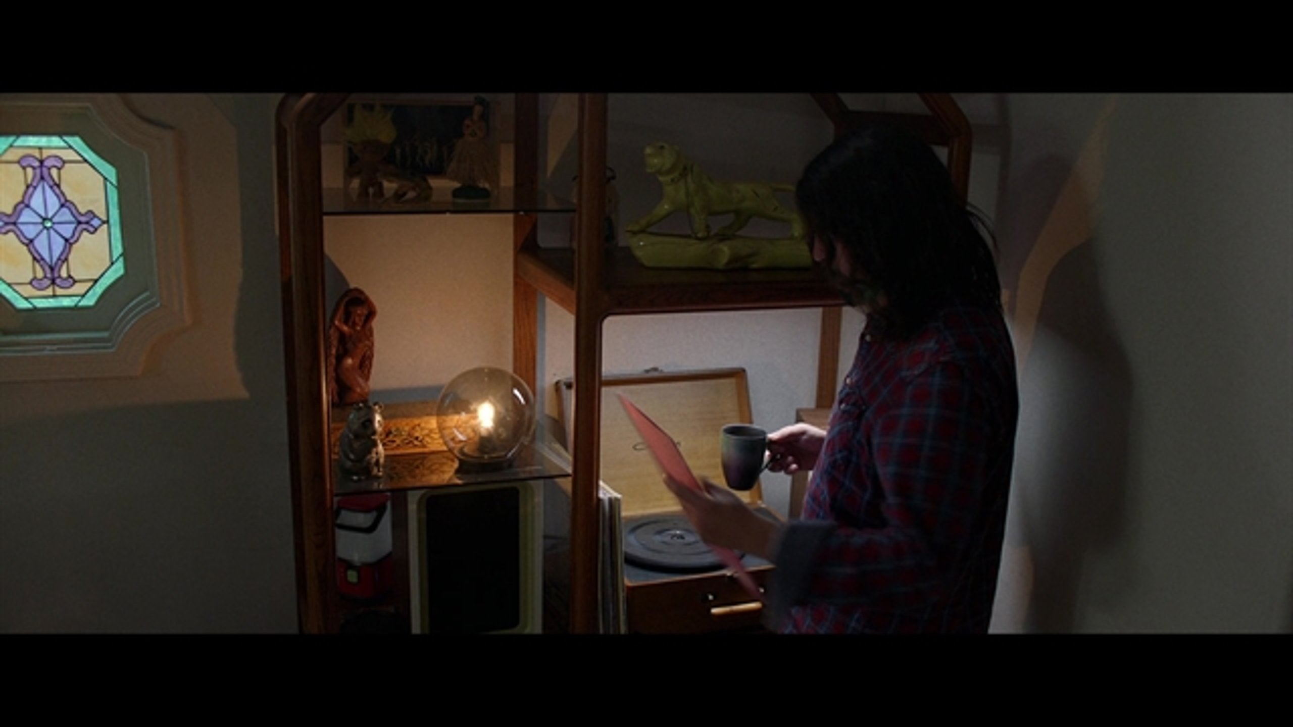 Studio 666 - Thumbnail