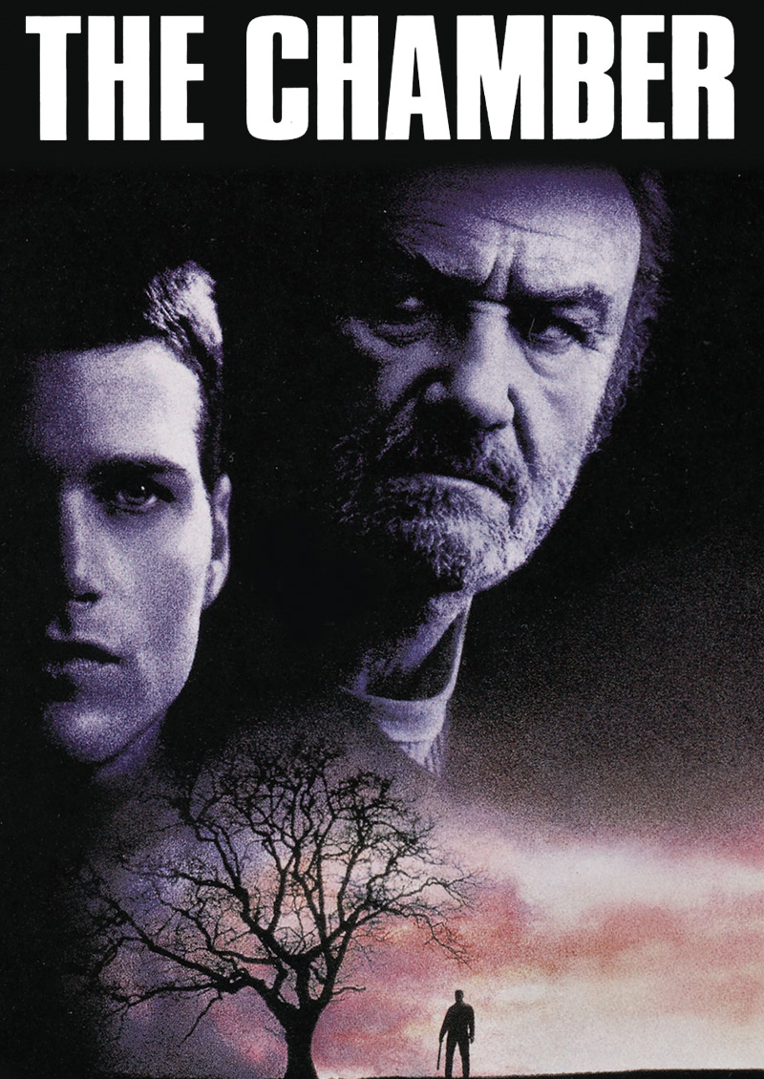 TheChamber_poster.jpg