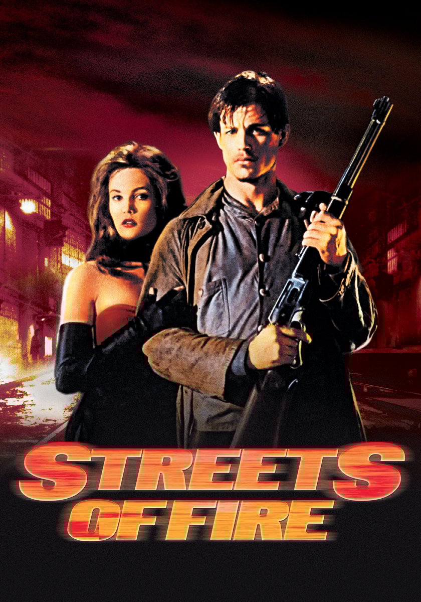 StreetsOfFire_poster.jpg