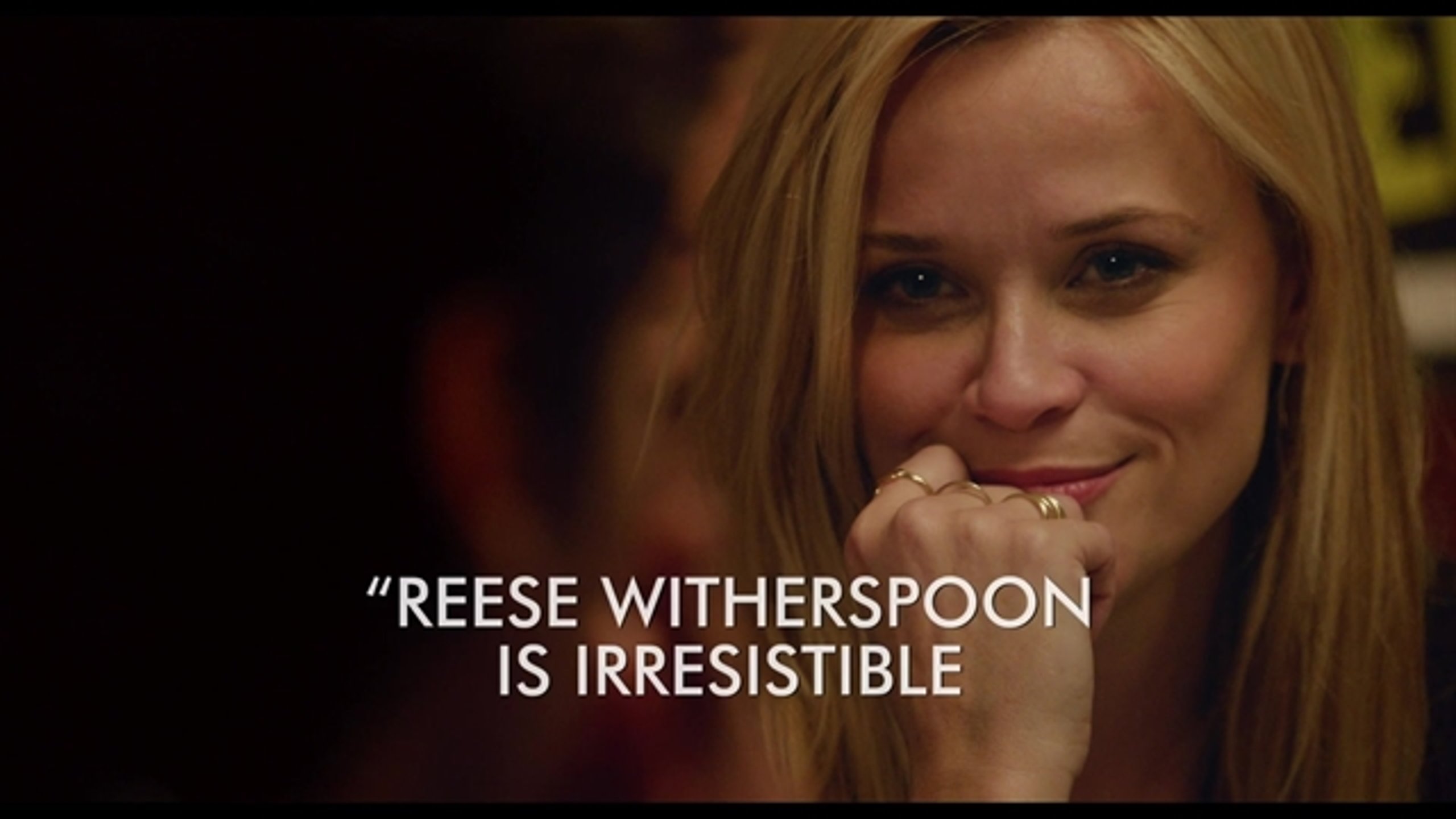 Home Again - Thumbnail