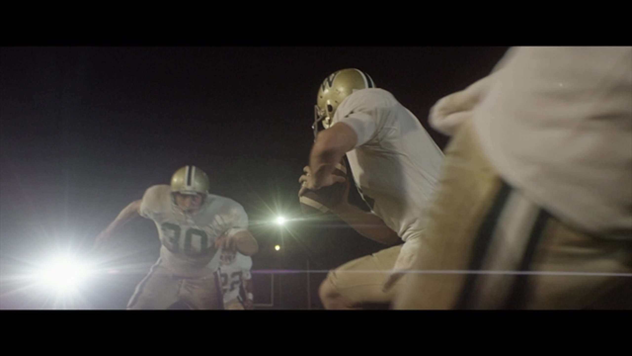 Woodlawn - Thumbnail