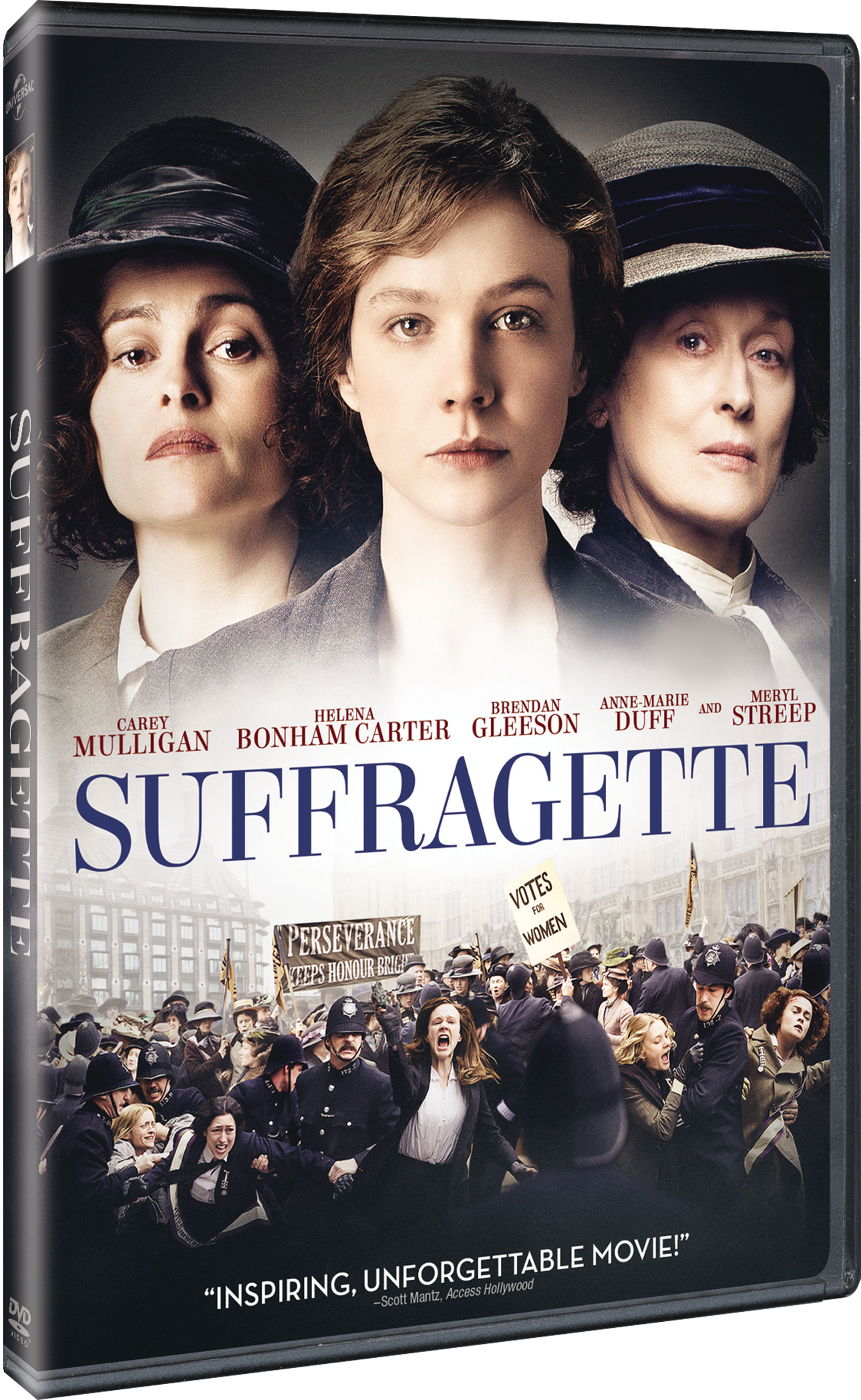 Suffragette_DVD_2D_025192258879.png