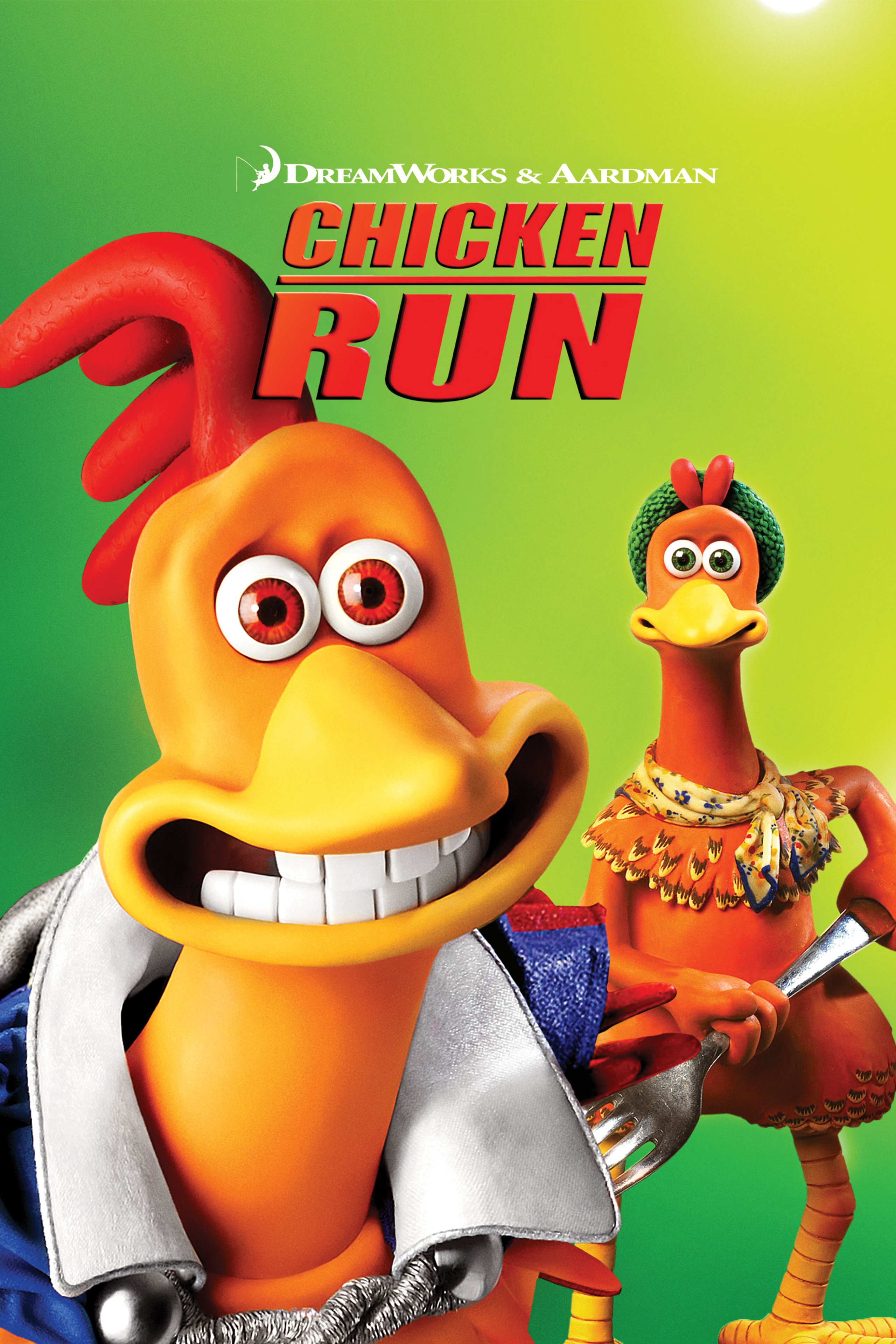 ChickenRun_Poster_2000x3000_uaa.jpg