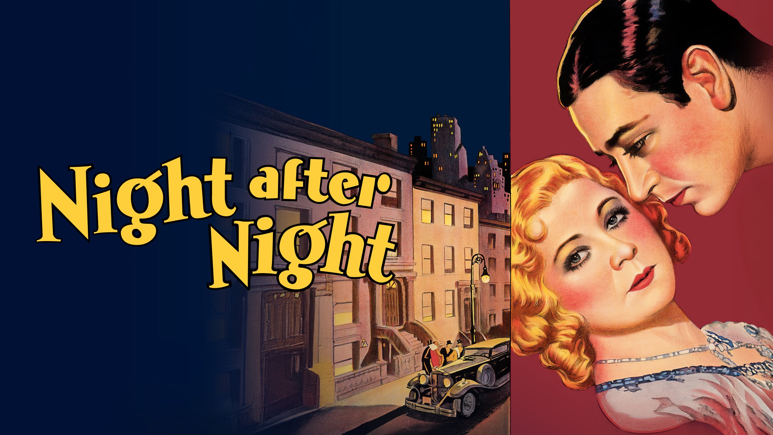 NightAfterNight_keyart_mobile_3840x2160.jpg