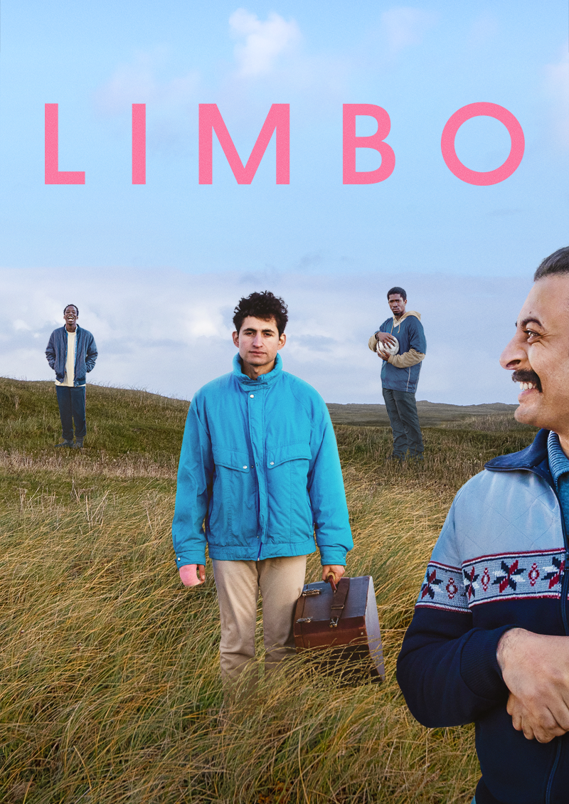 Limbo_poster.png