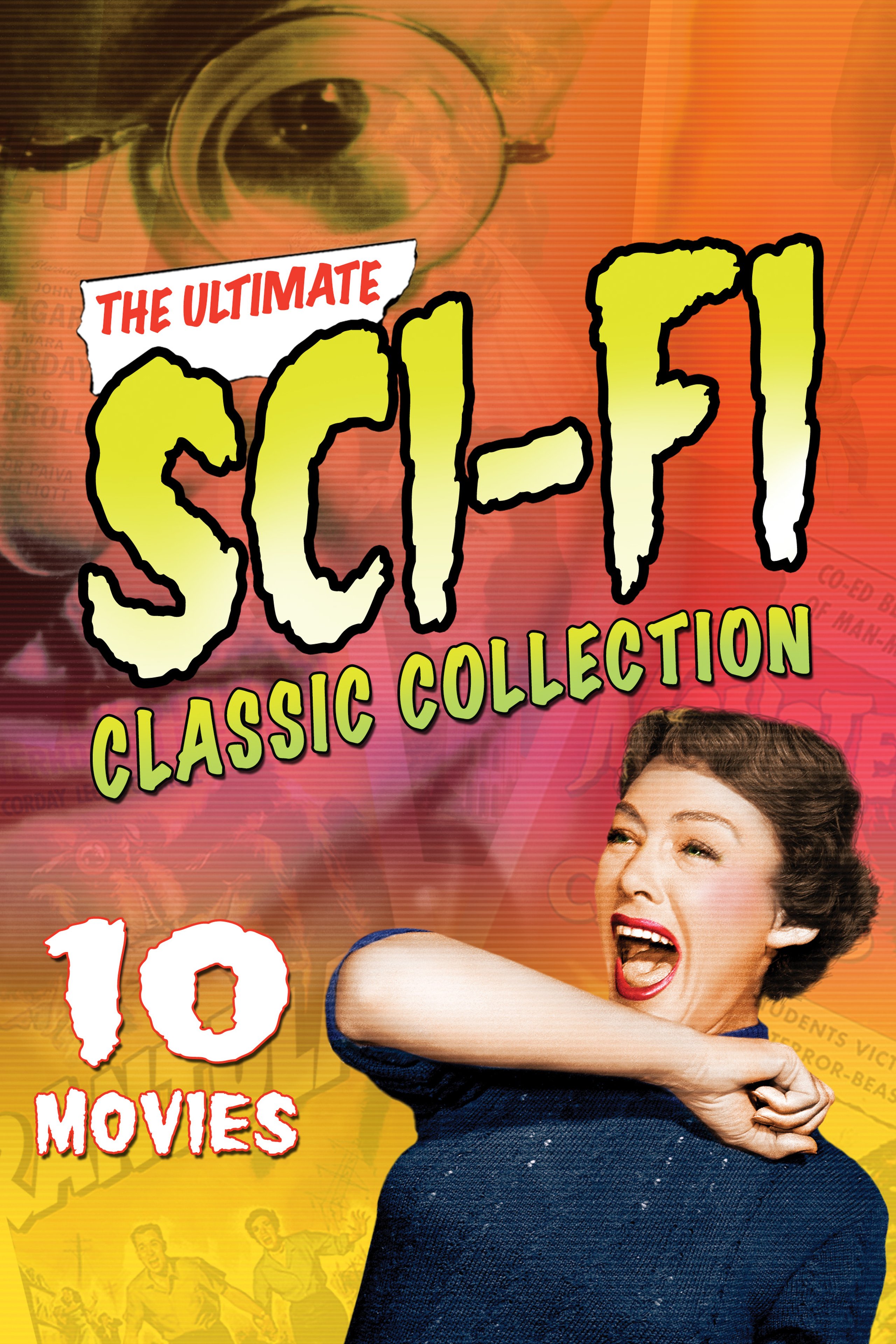 UltimateSciFiClassic10MovieColl_keyart_poster_2000x3000.jpg