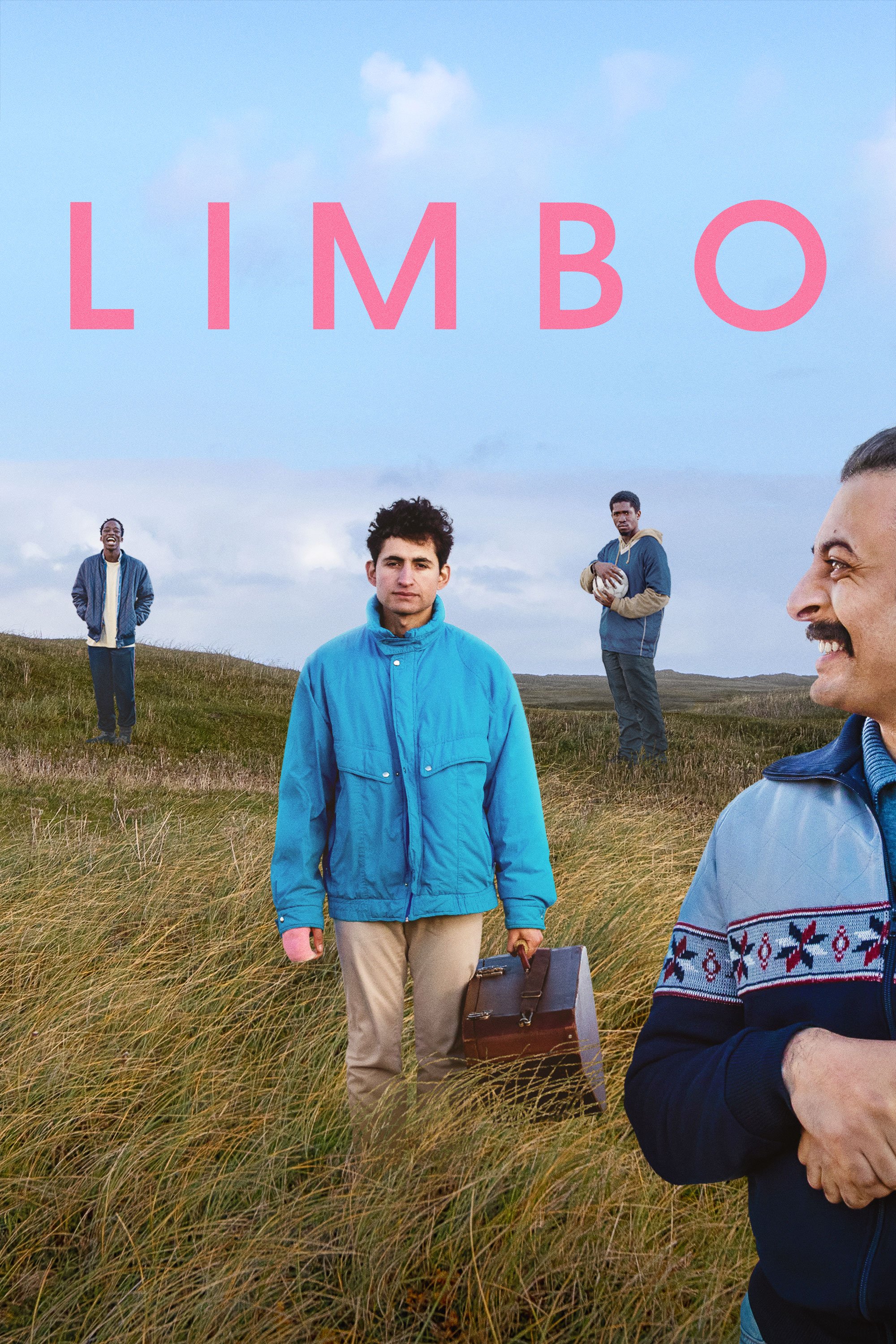 Limbo_poster_2000x3000_uaa.jpg