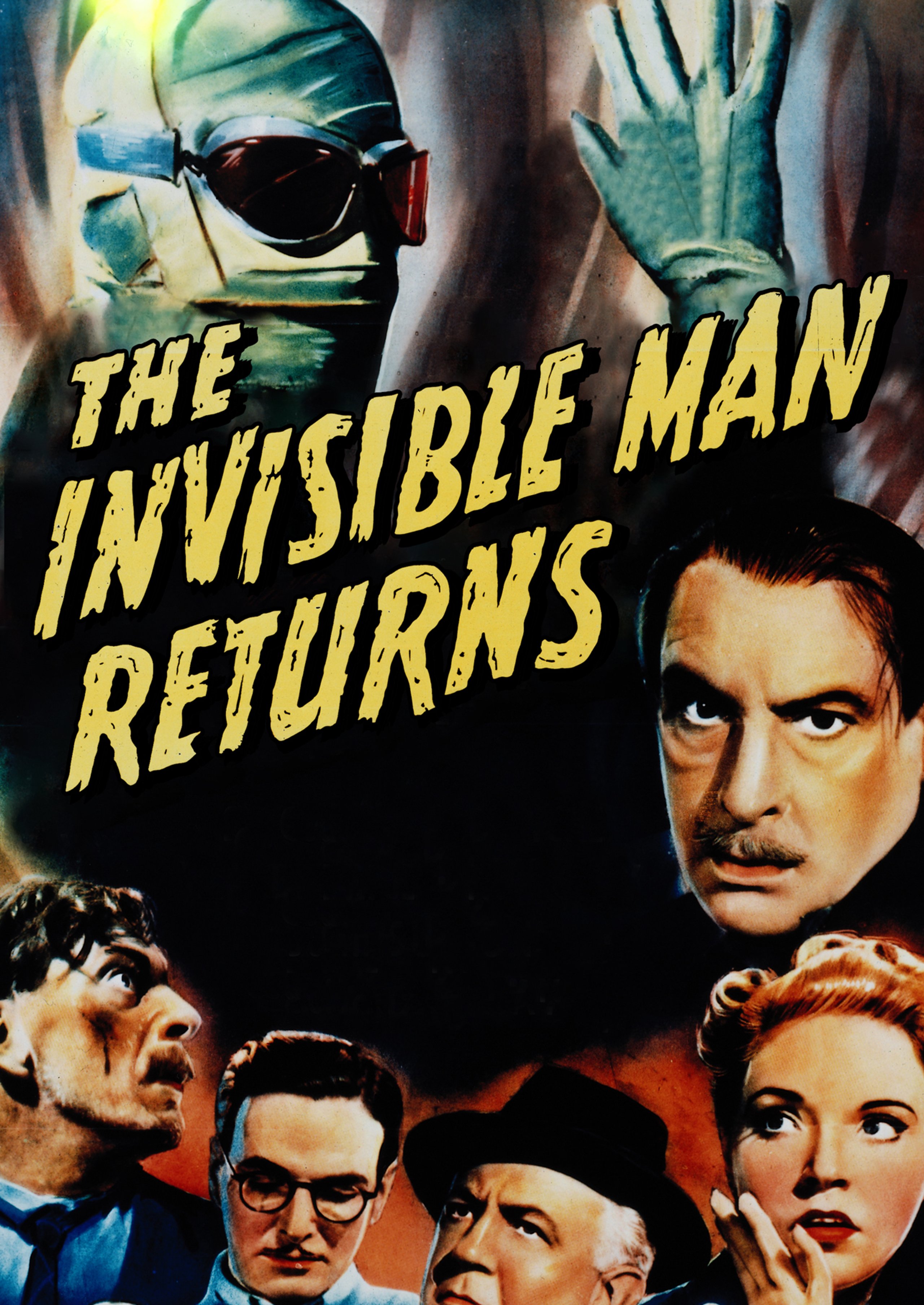 TheInvisibleManReturns_Poster.jpg