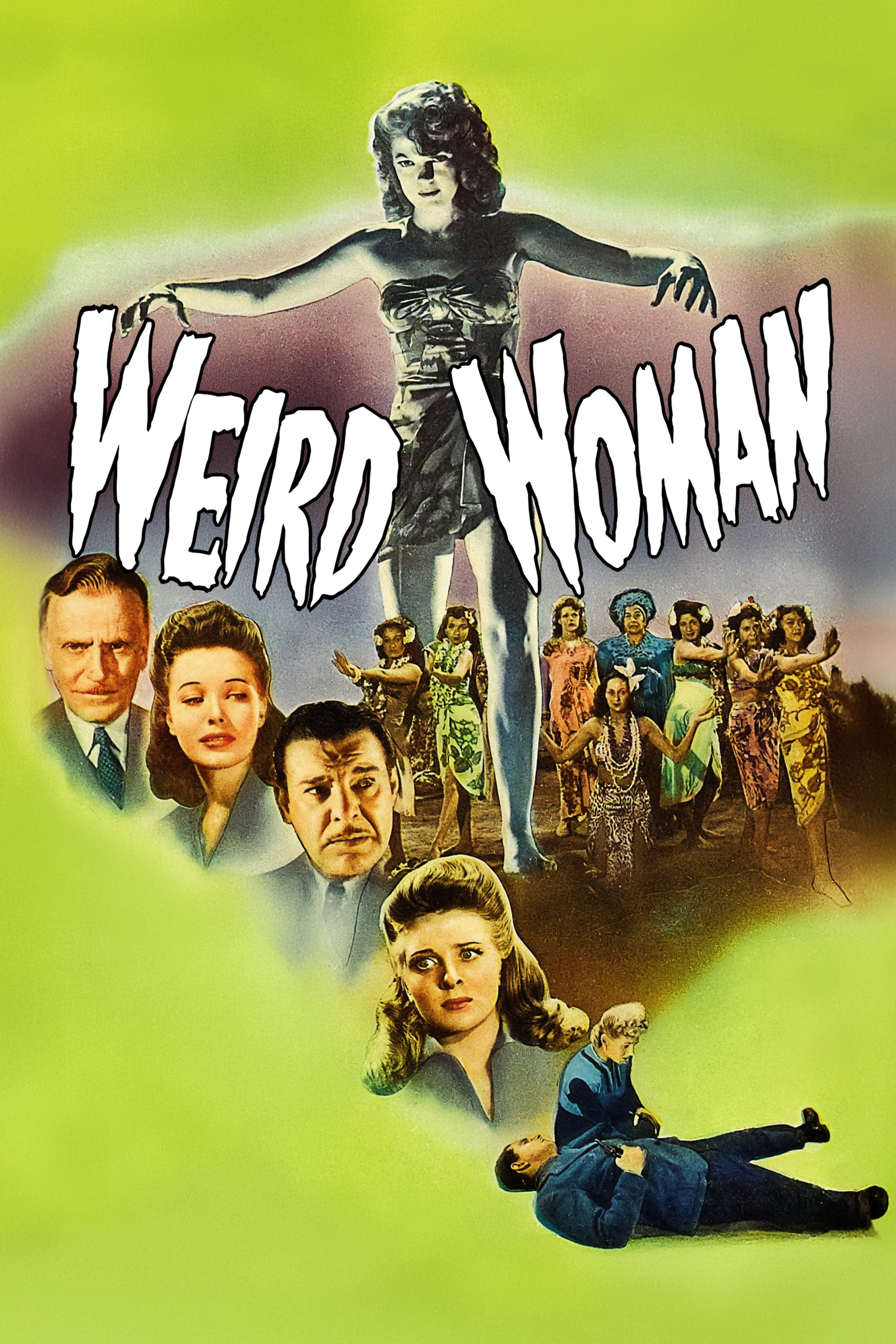 WeirdWoman_keyart_poster_2000x3000.jpg