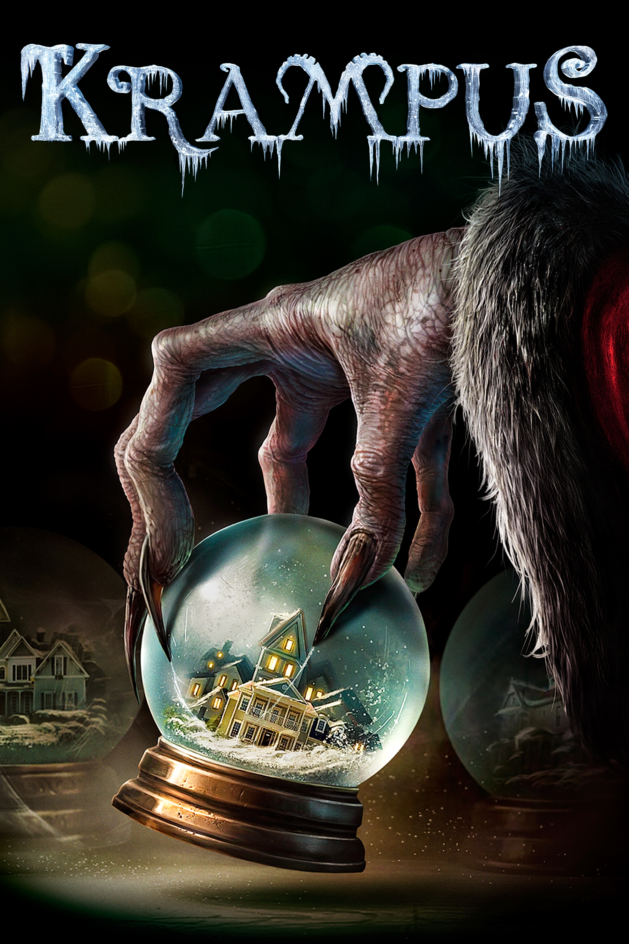 Krampus_keyart_desktop_2000x3000.jpg