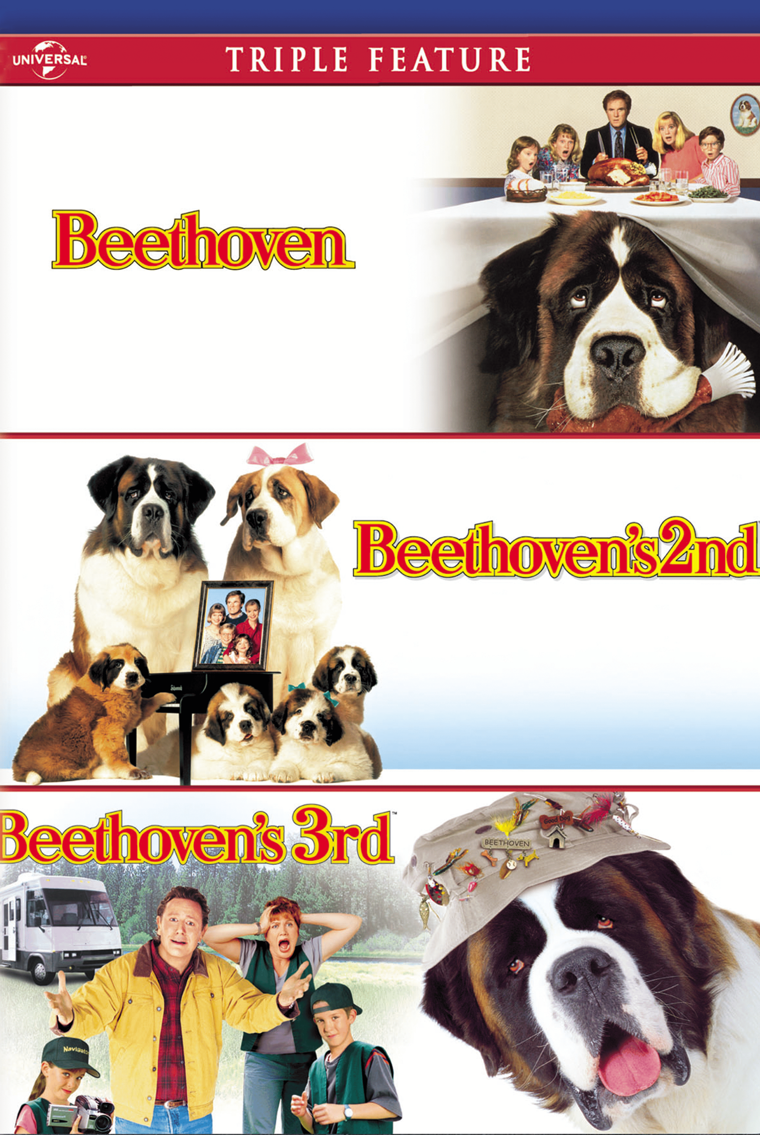 BeethovenTripleFeature_poster.png