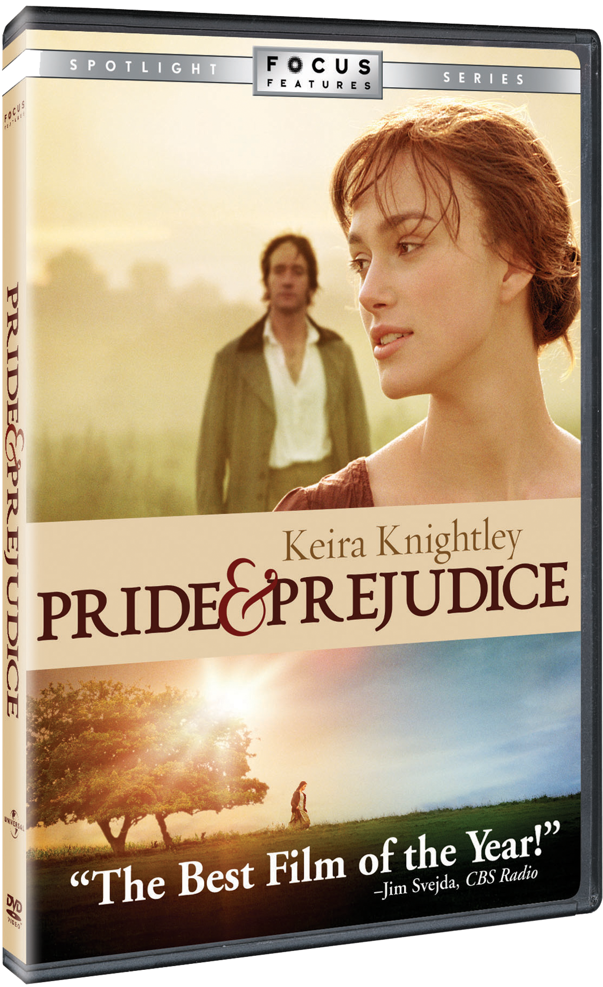PrideAndPrejudice_DVD_2D_025192807220.jpg