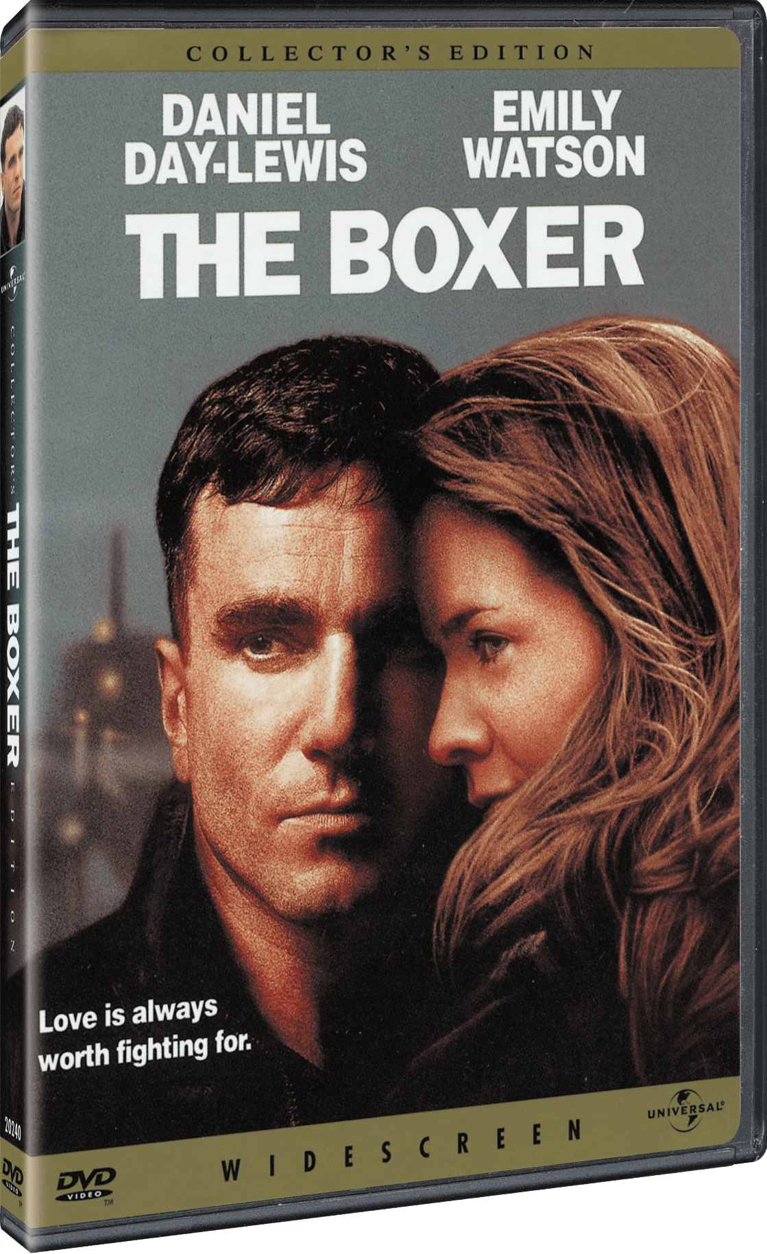 TheBoxer_DVD_2D_025192024023.png
